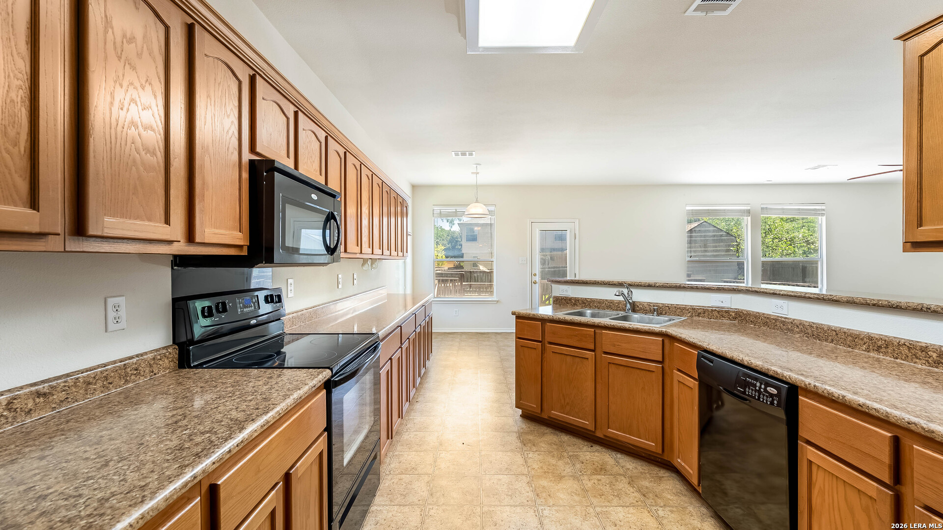 714 Celosia San Antonio TX 78245