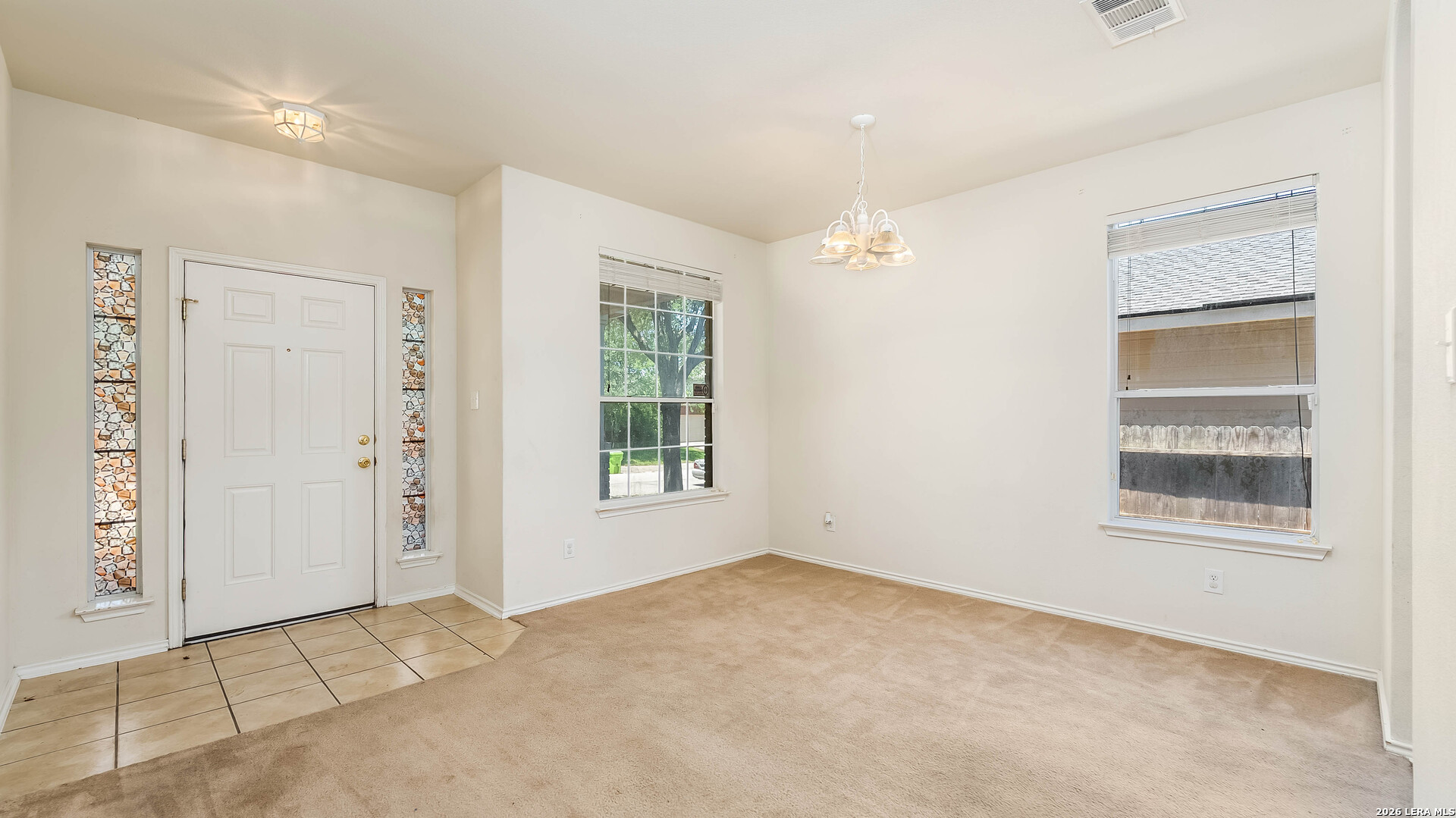 714 Celosia San Antonio TX 78245