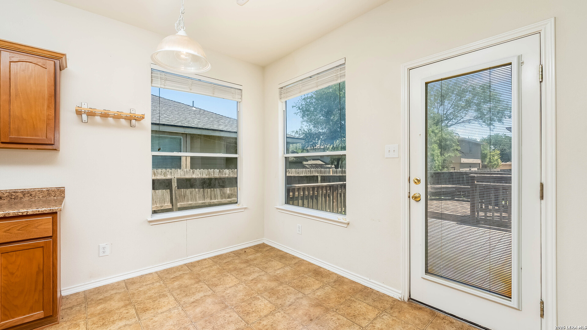 714 Celosia San Antonio TX 78245