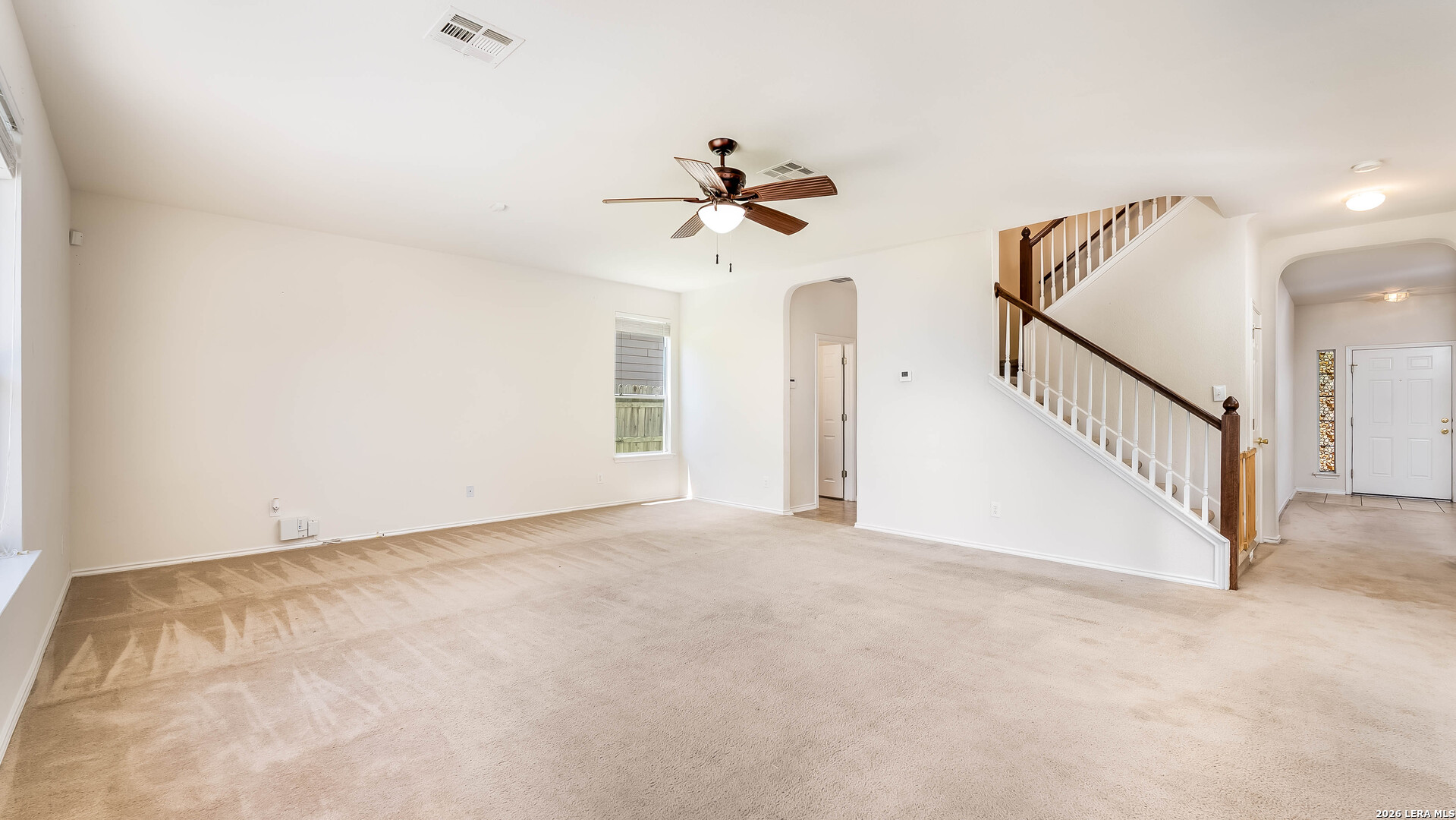 714 Celosia San Antonio TX 78245