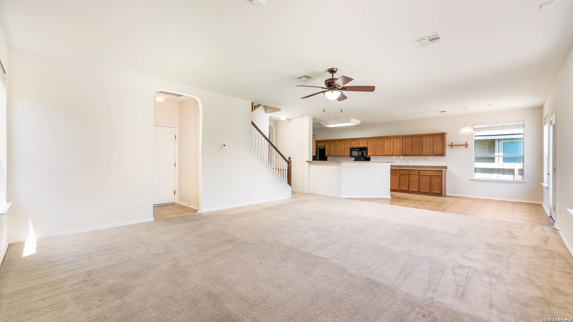 714 Celosia San Antonio TX 78245