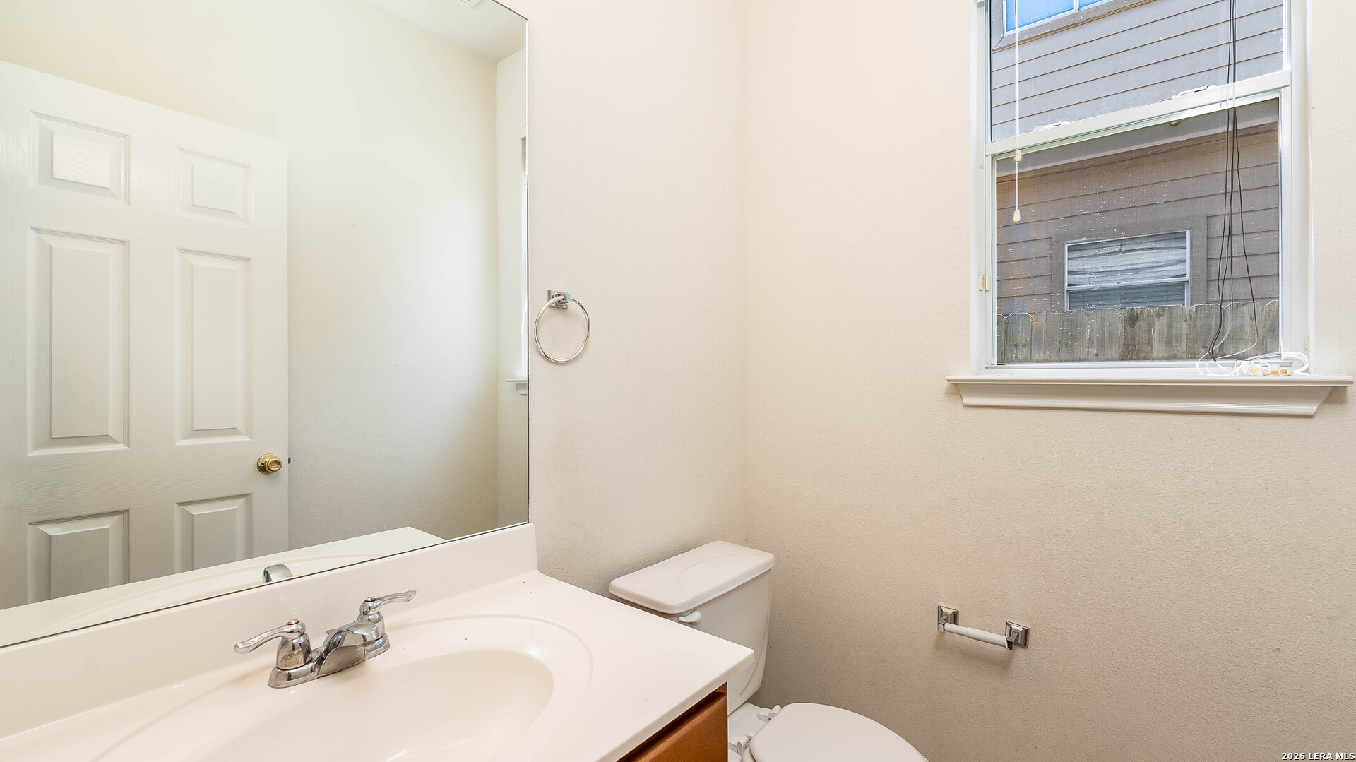 714 Celosia San Antonio TX 78245