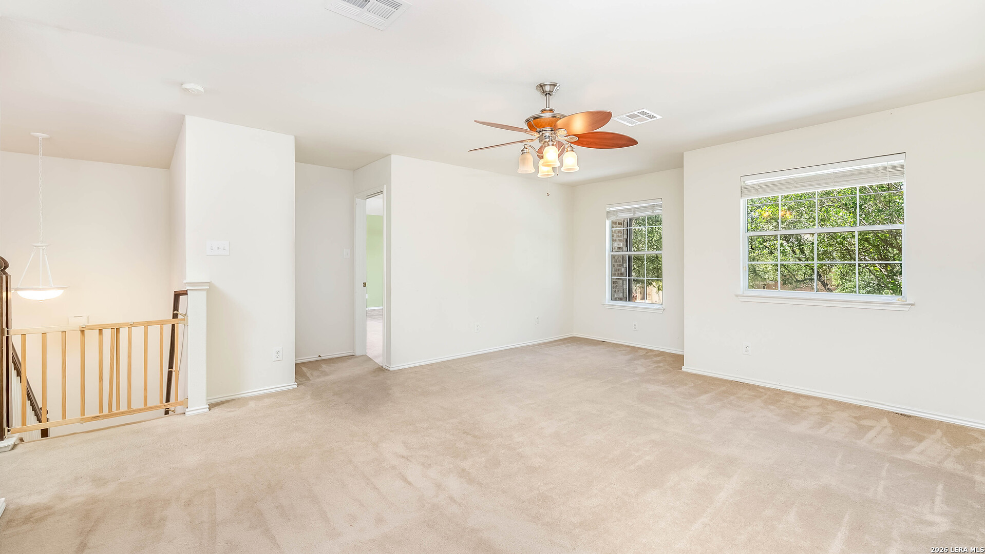 714 Celosia San Antonio TX 78245