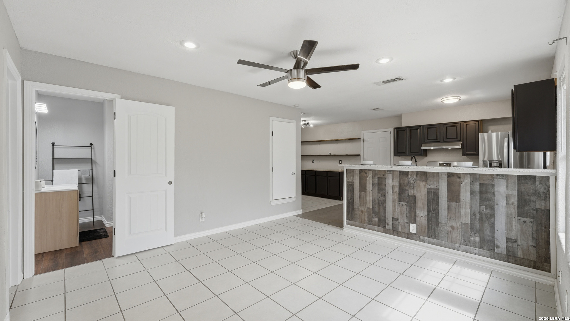 2503 Irwin Drive San Antonio TX 78222