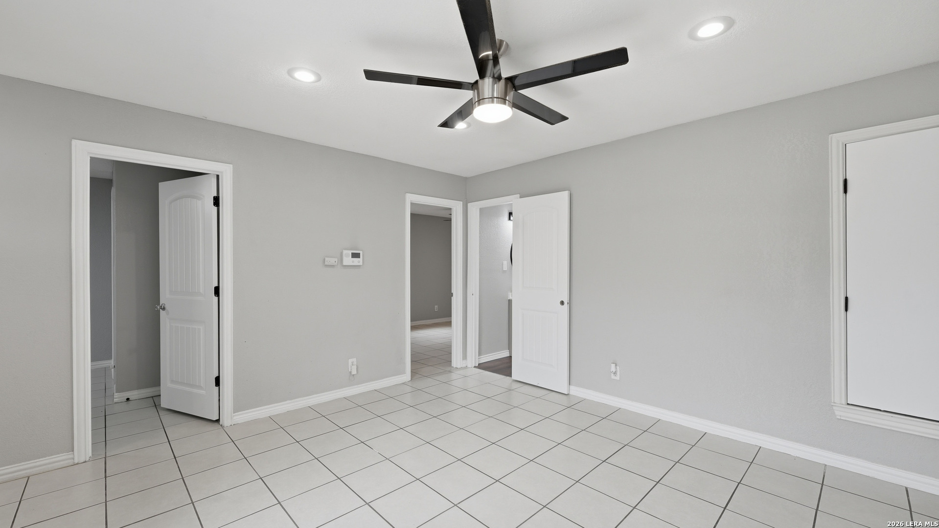 2503 Irwin Drive San Antonio TX 78222