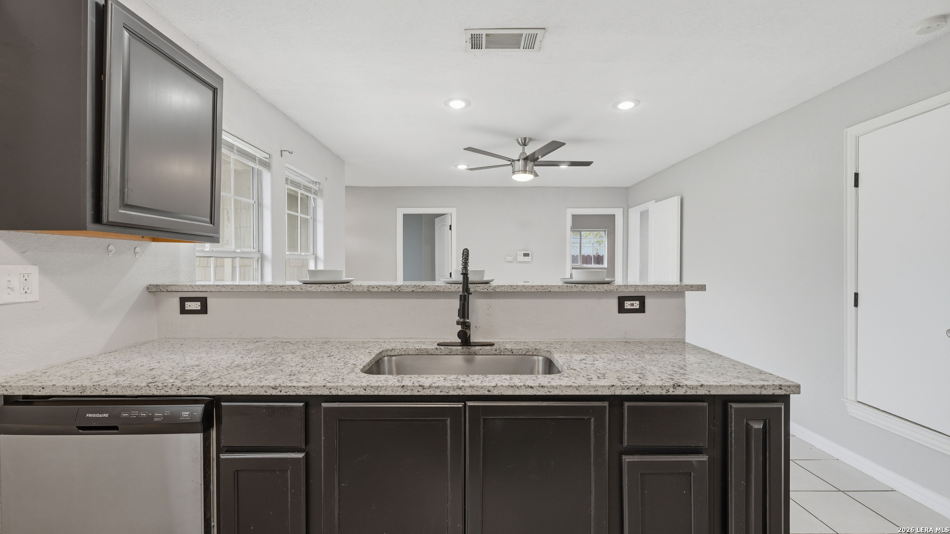 2503 Irwin Drive San Antonio TX 78222