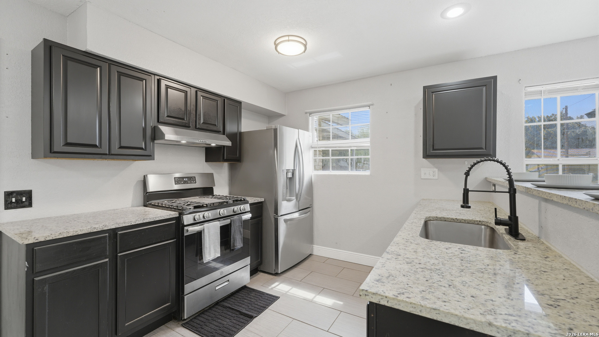 2503 Irwin Drive San Antonio TX 78222