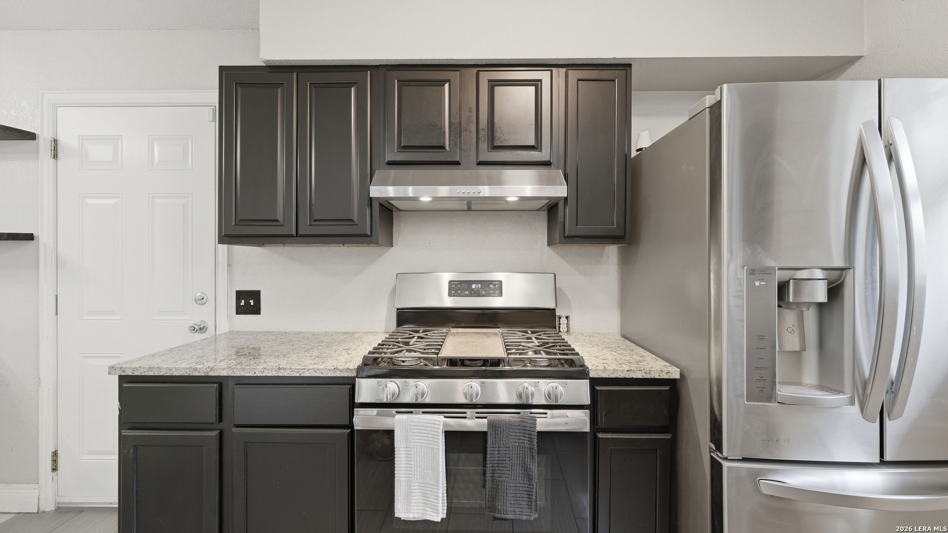 2503 Irwin Drive San Antonio TX 78222