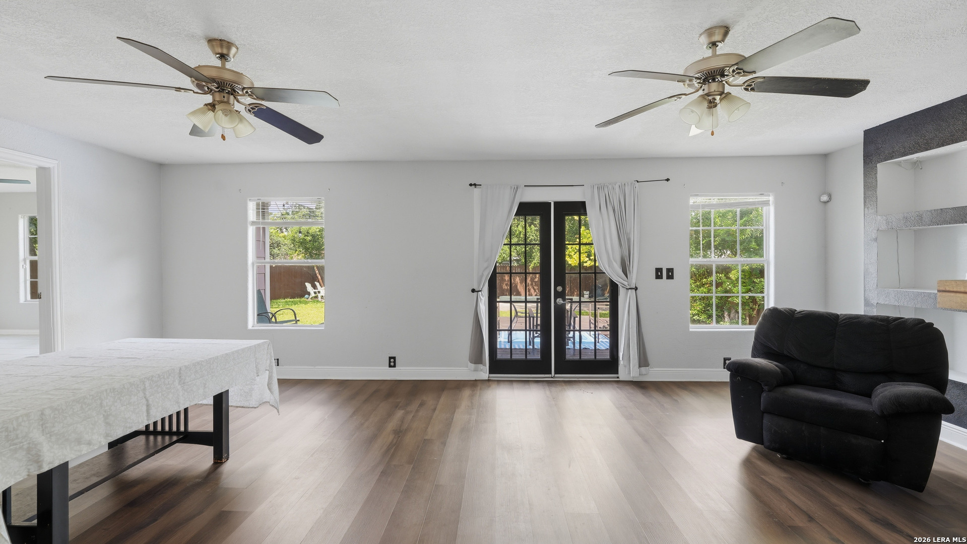 2503 Irwin Drive San Antonio TX 78222