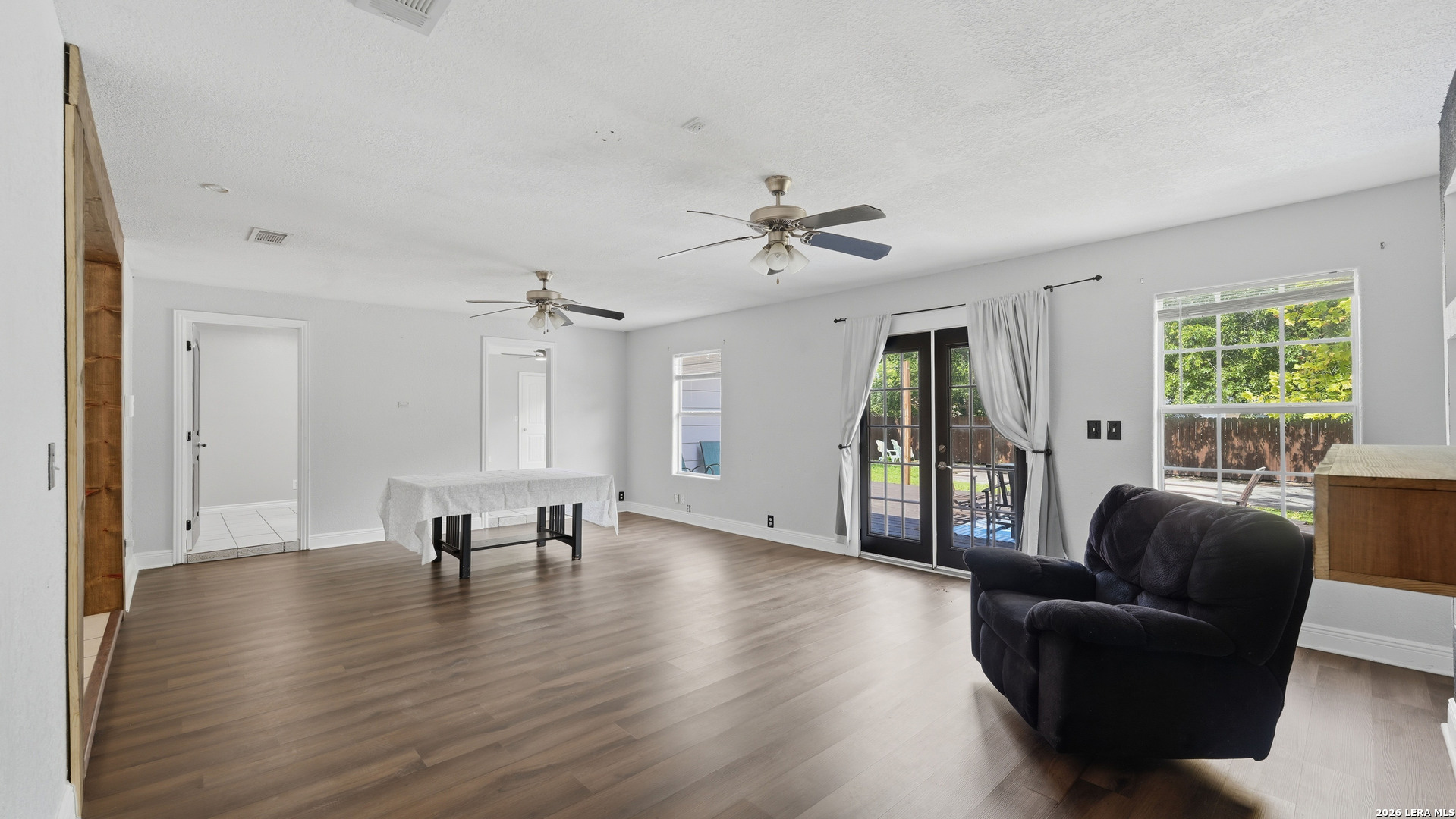 2503 Irwin Drive San Antonio TX 78222