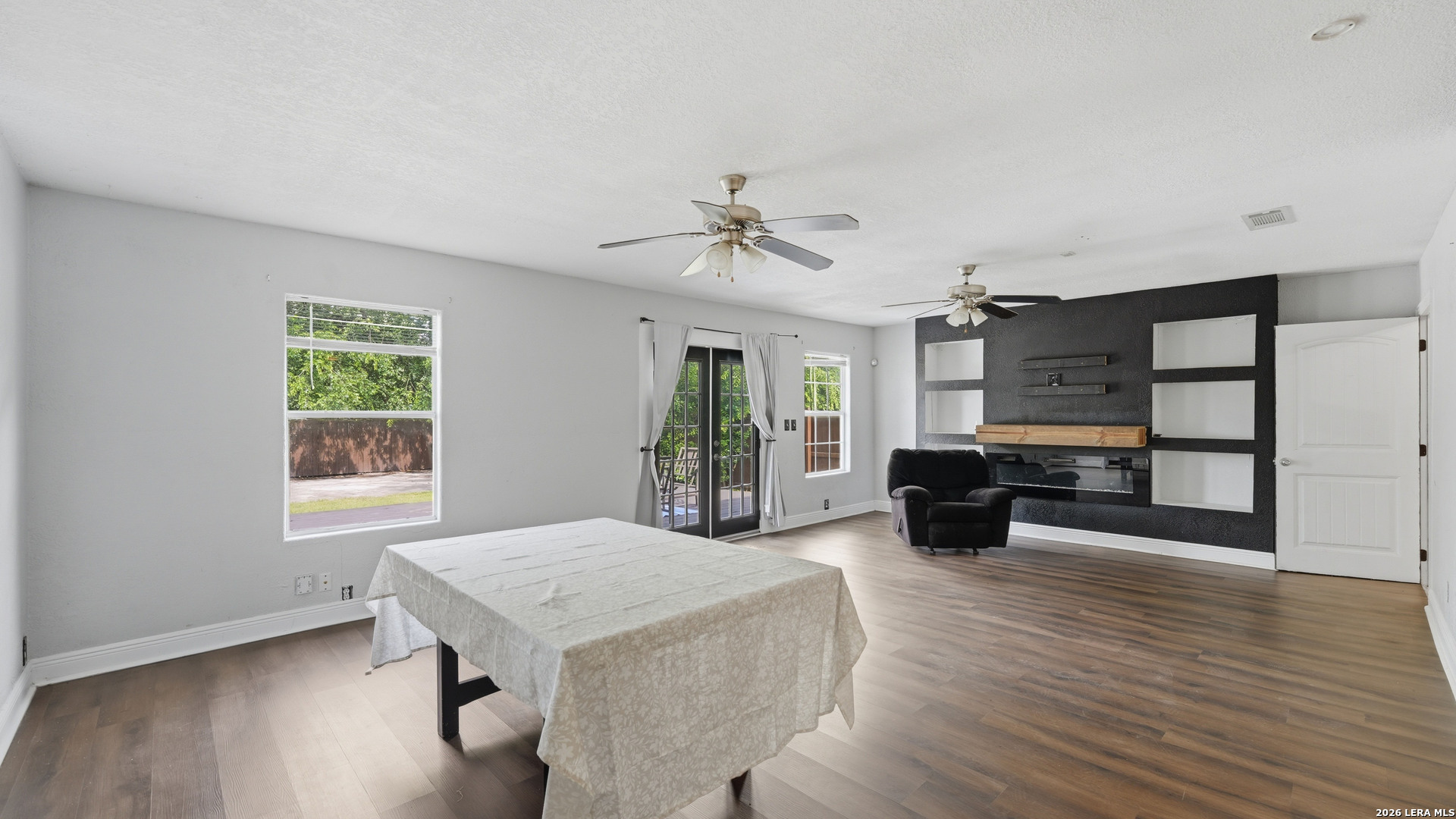2503 Irwin Drive San Antonio TX 78222