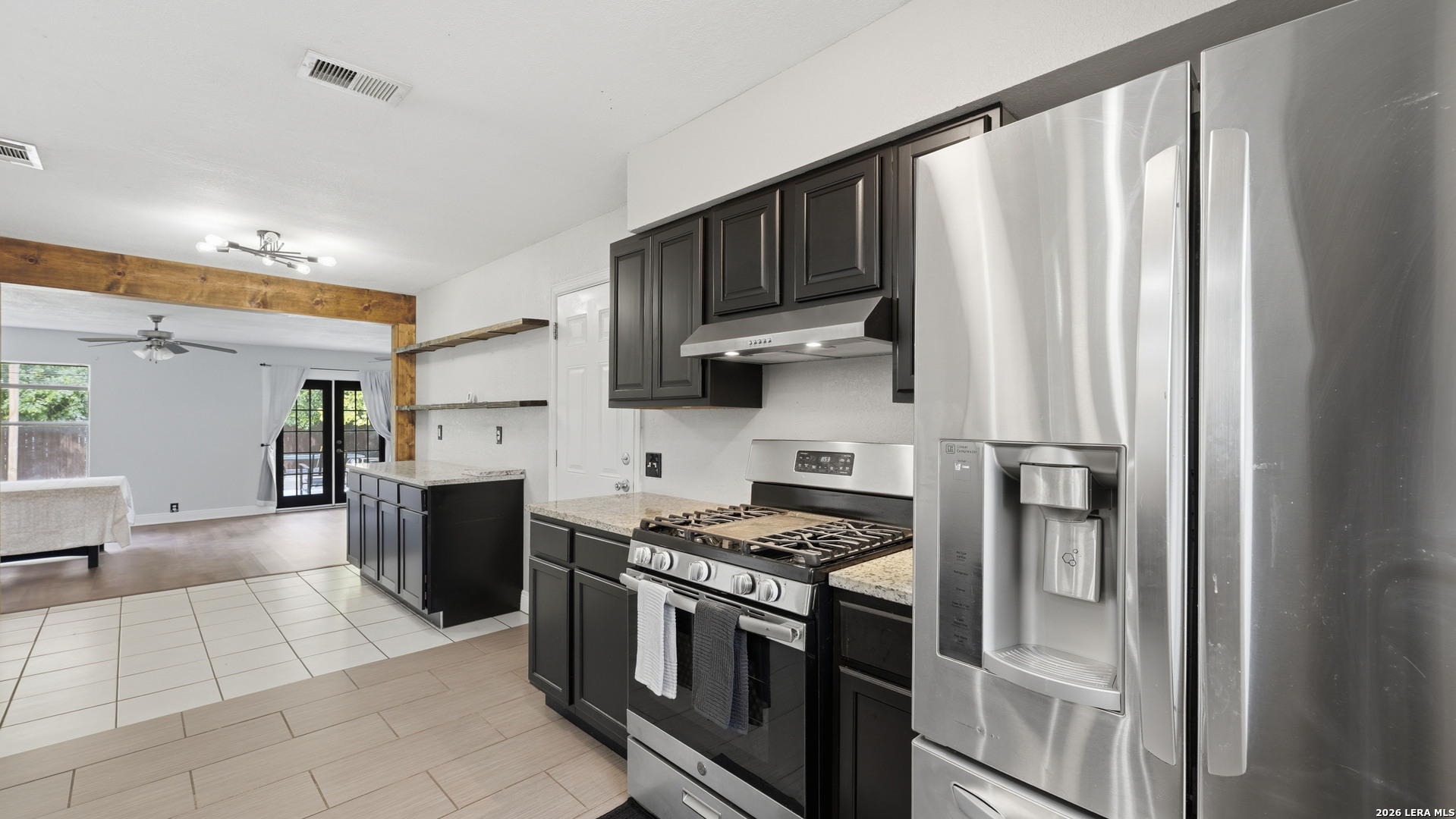 2503 Irwin Drive San Antonio TX 78222
