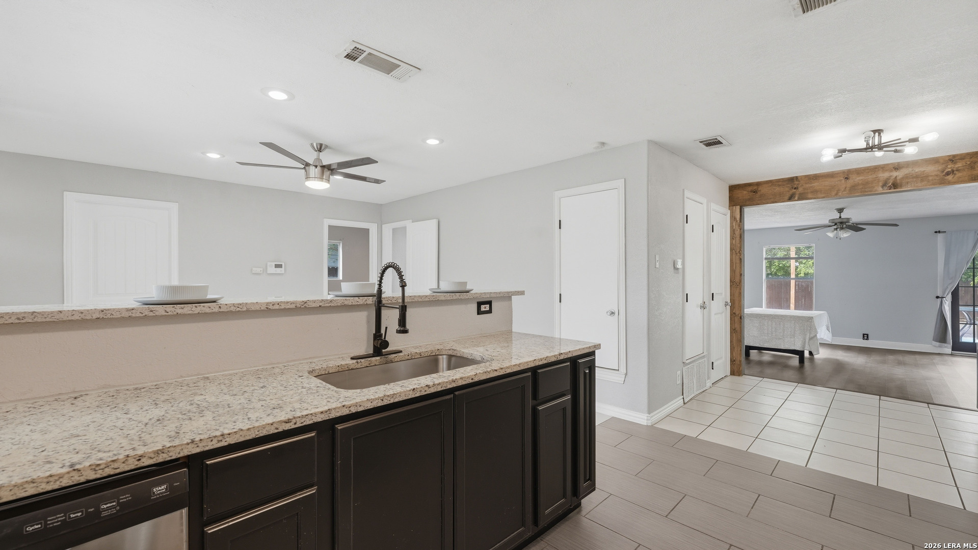 2503 Irwin Drive San Antonio TX 78222