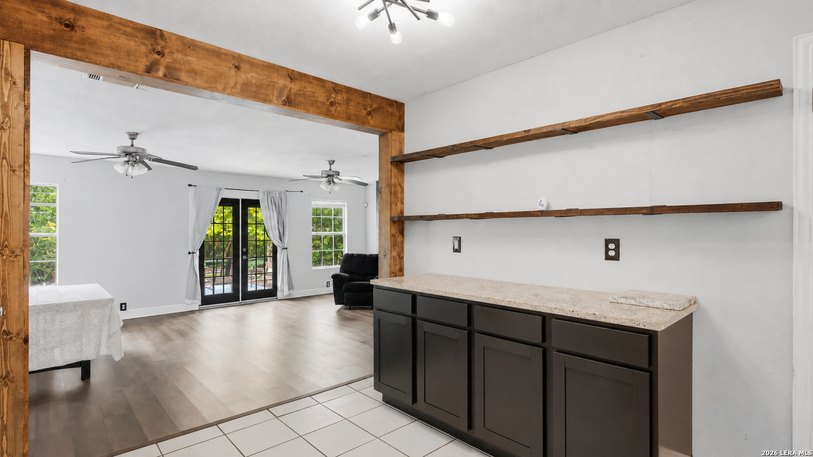 2503 Irwin Drive San Antonio TX 78222