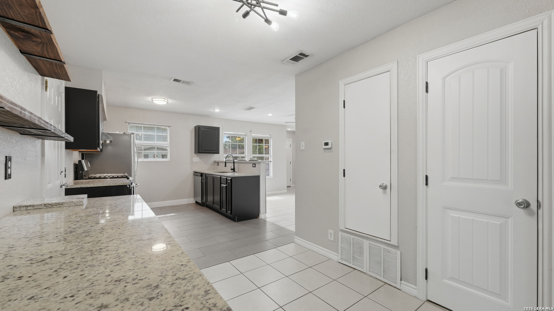 2503 Irwin Drive San Antonio TX 78222