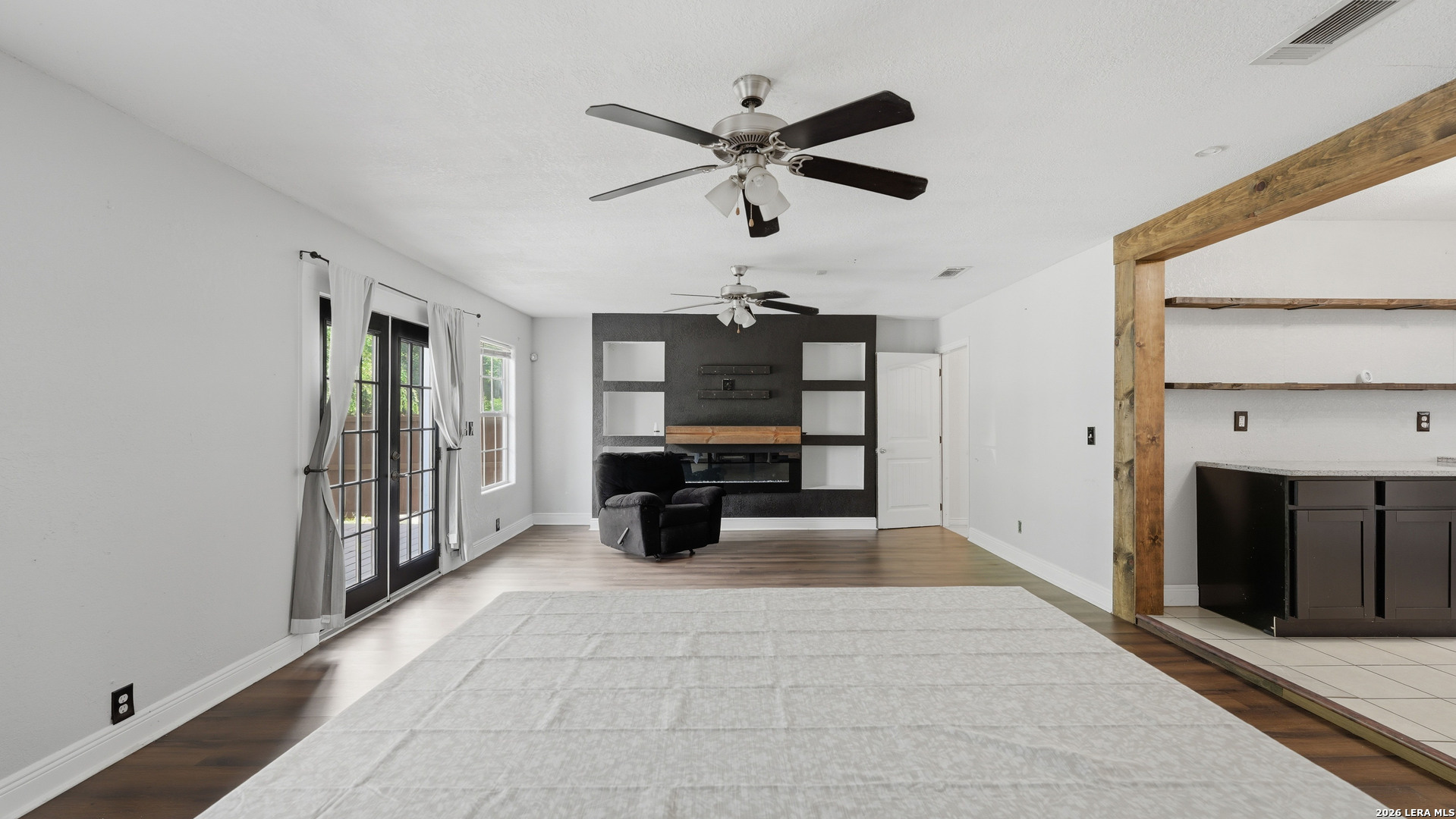 2503 Irwin Drive San Antonio TX 78222