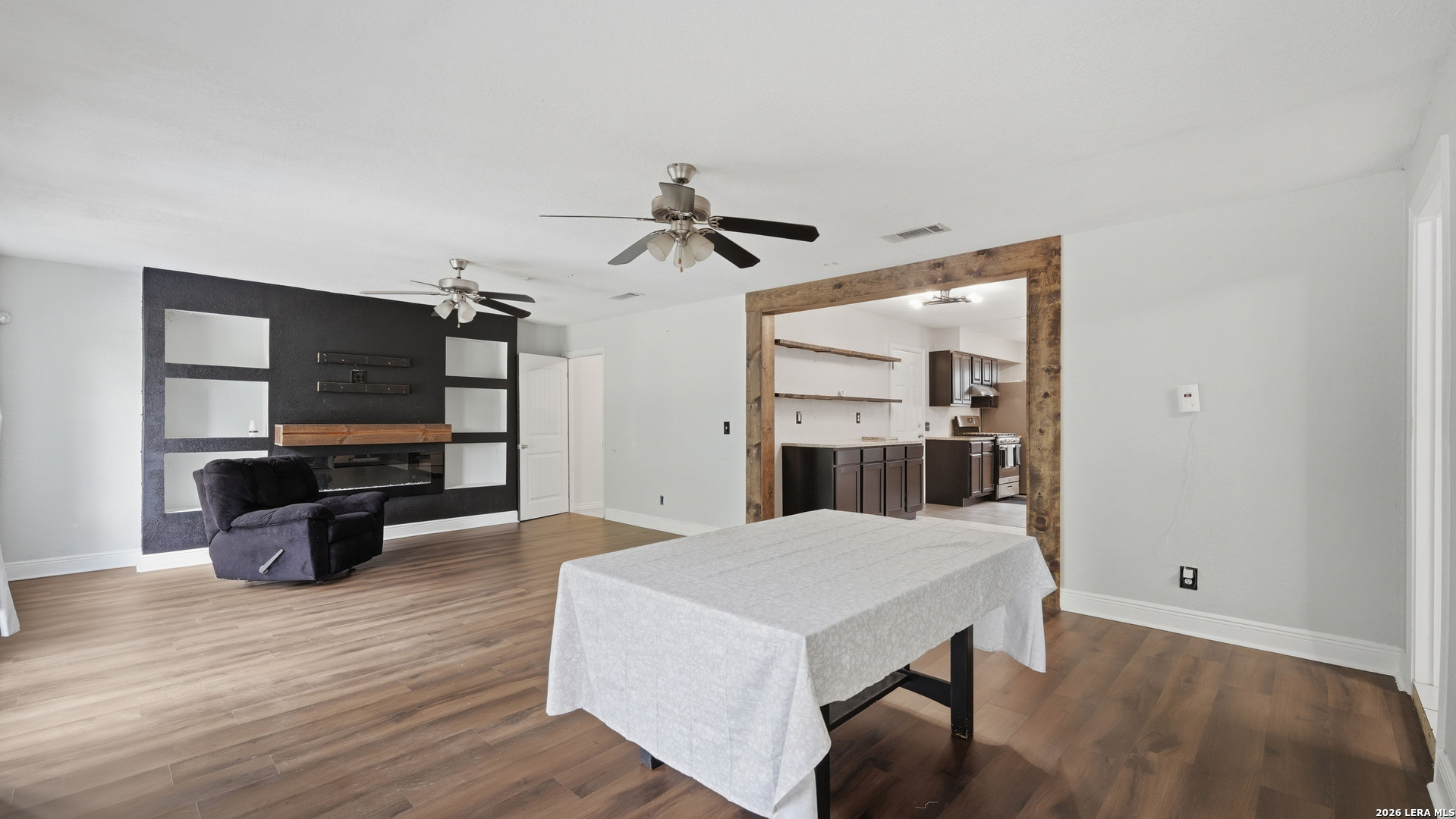 2503 Irwin Drive San Antonio TX 78222
