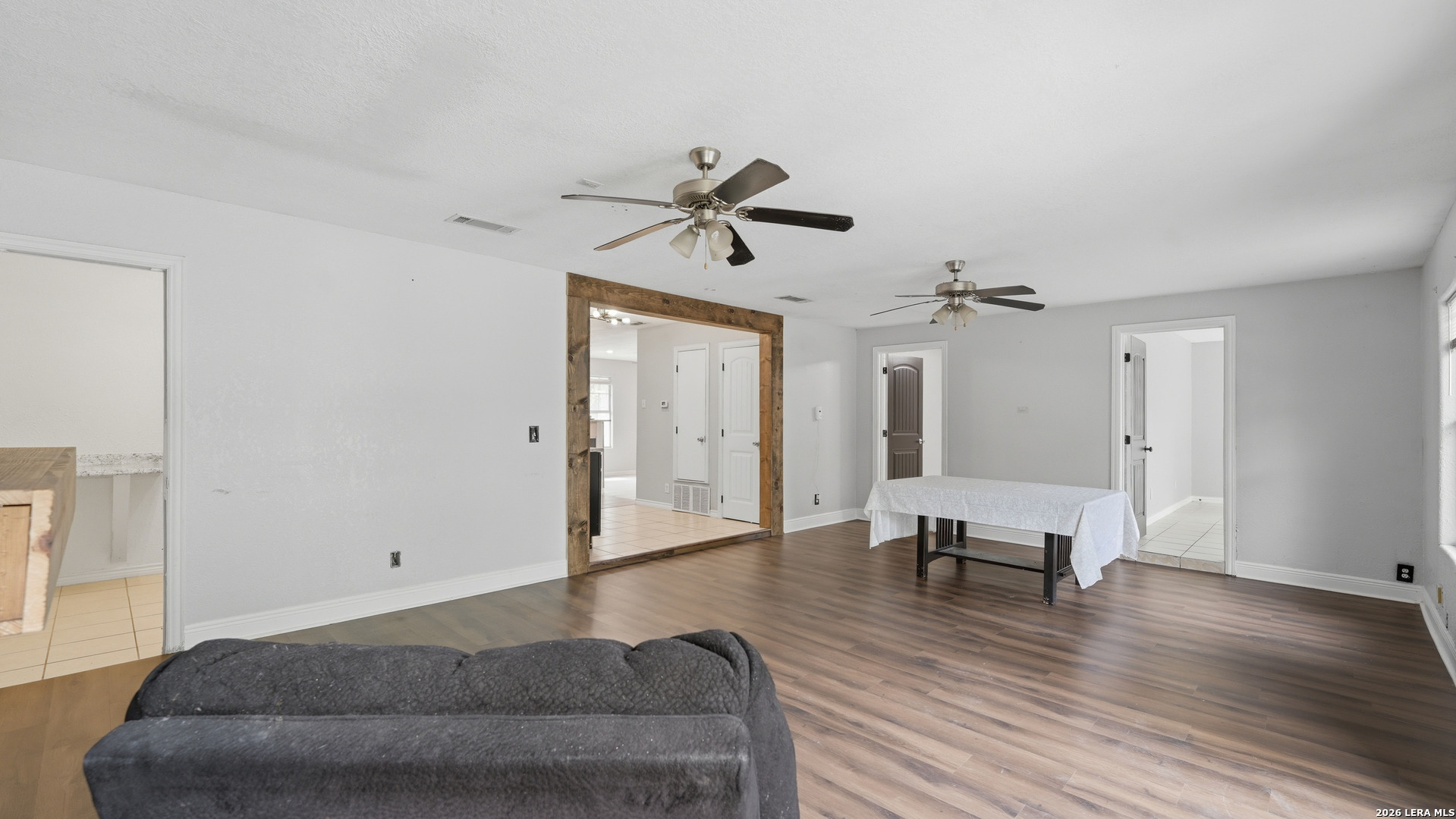 2503 Irwin Drive San Antonio TX 78222