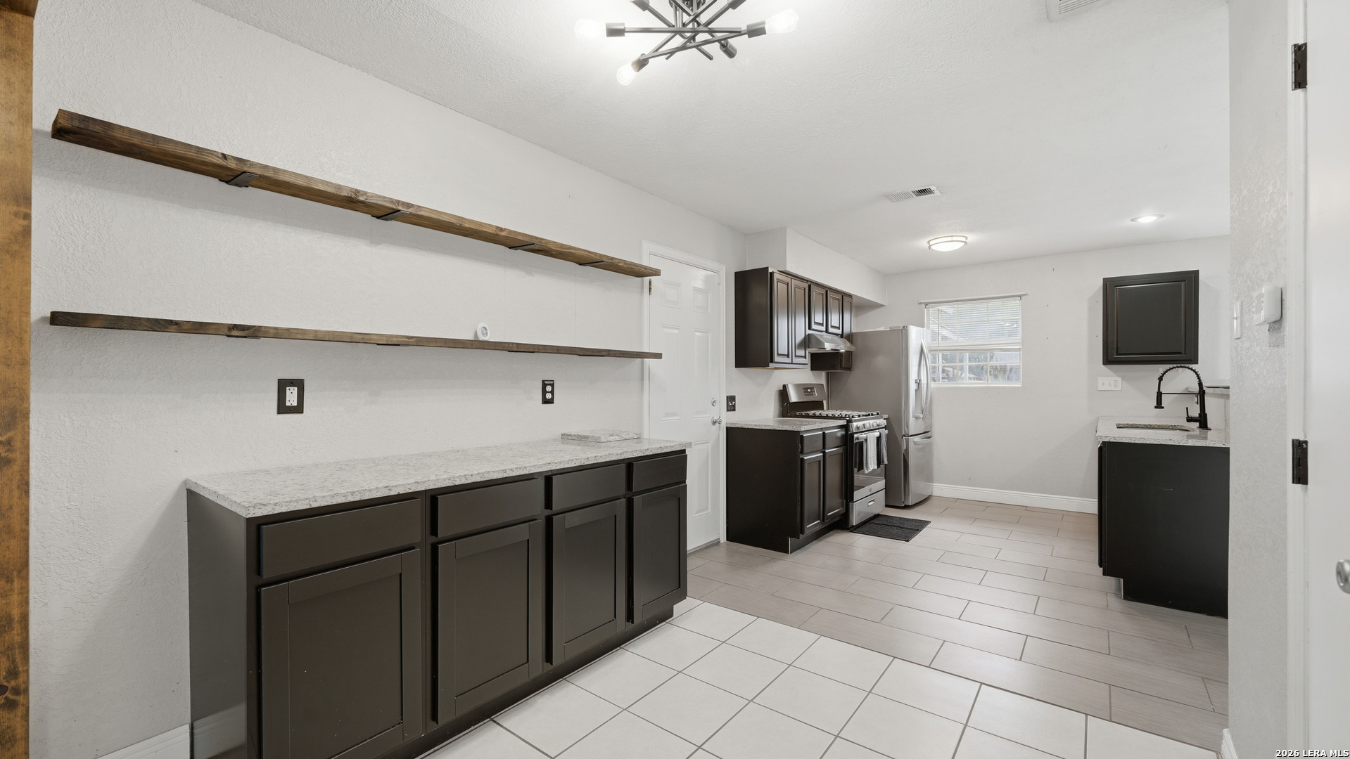 2503 Irwin Drive San Antonio TX 78222