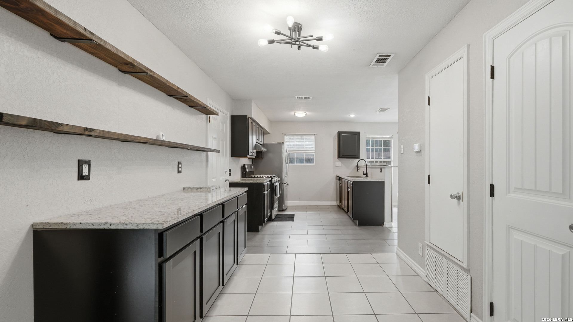 2503 Irwin Drive San Antonio TX 78222