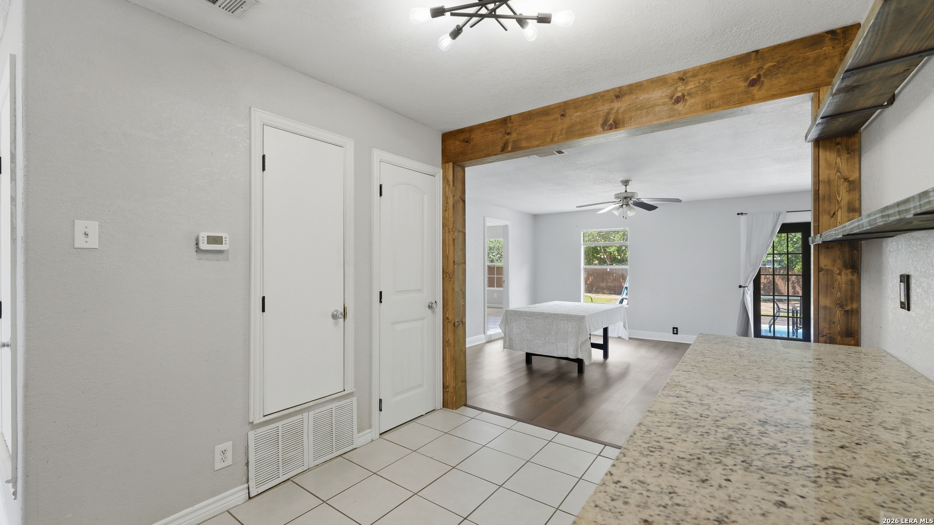 2503 Irwin Drive San Antonio TX 78222