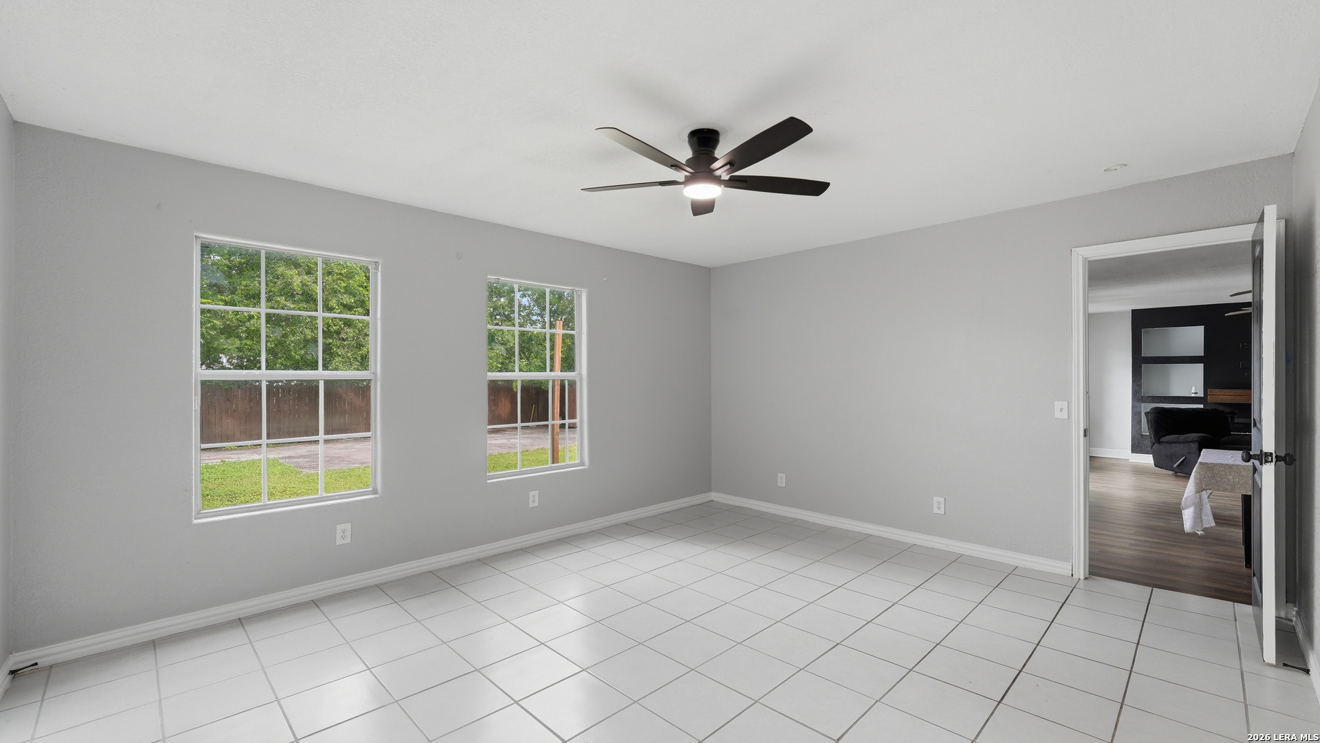 2503 Irwin Drive San Antonio TX 78222