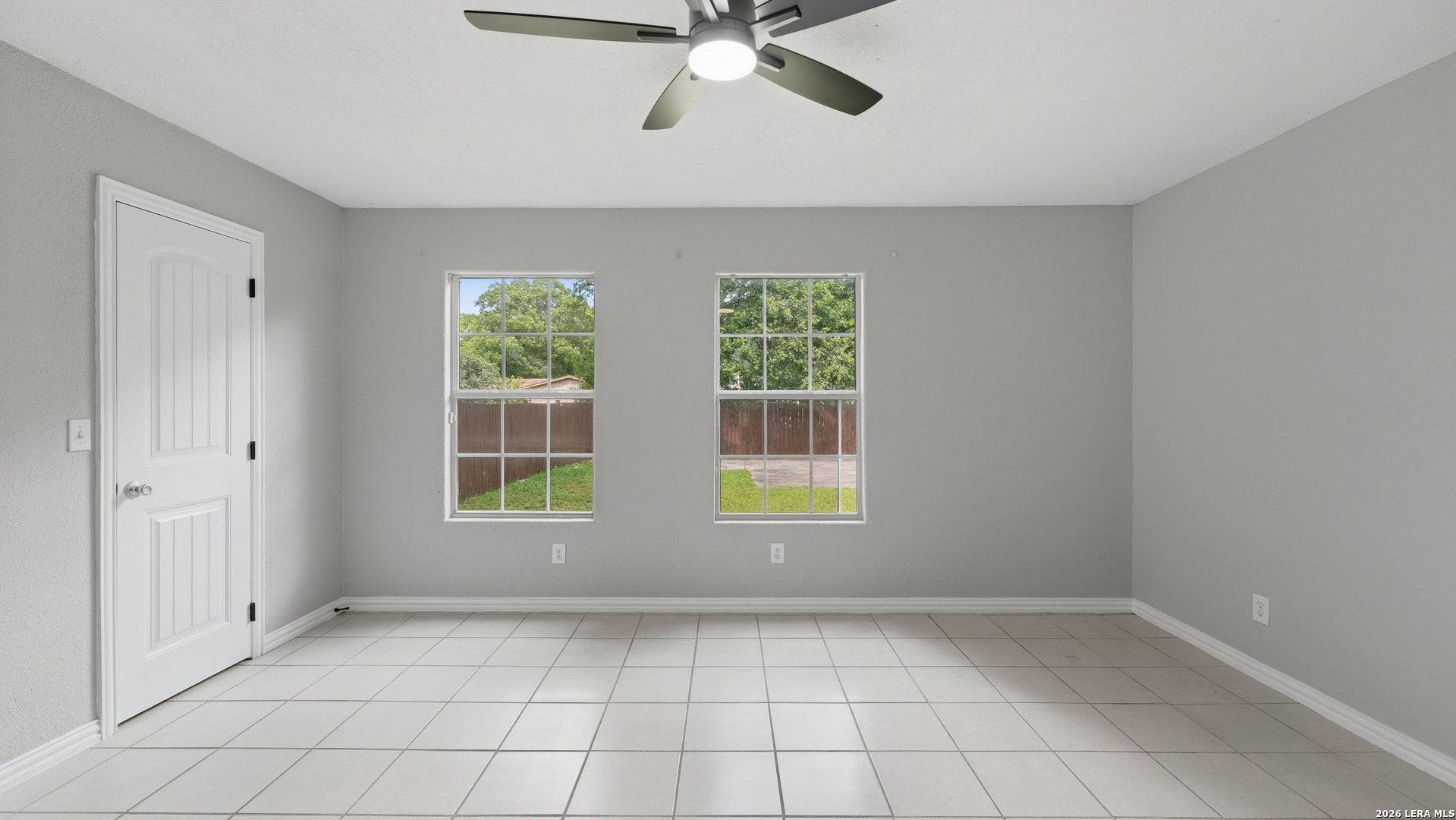 2503 Irwin Drive San Antonio TX 78222