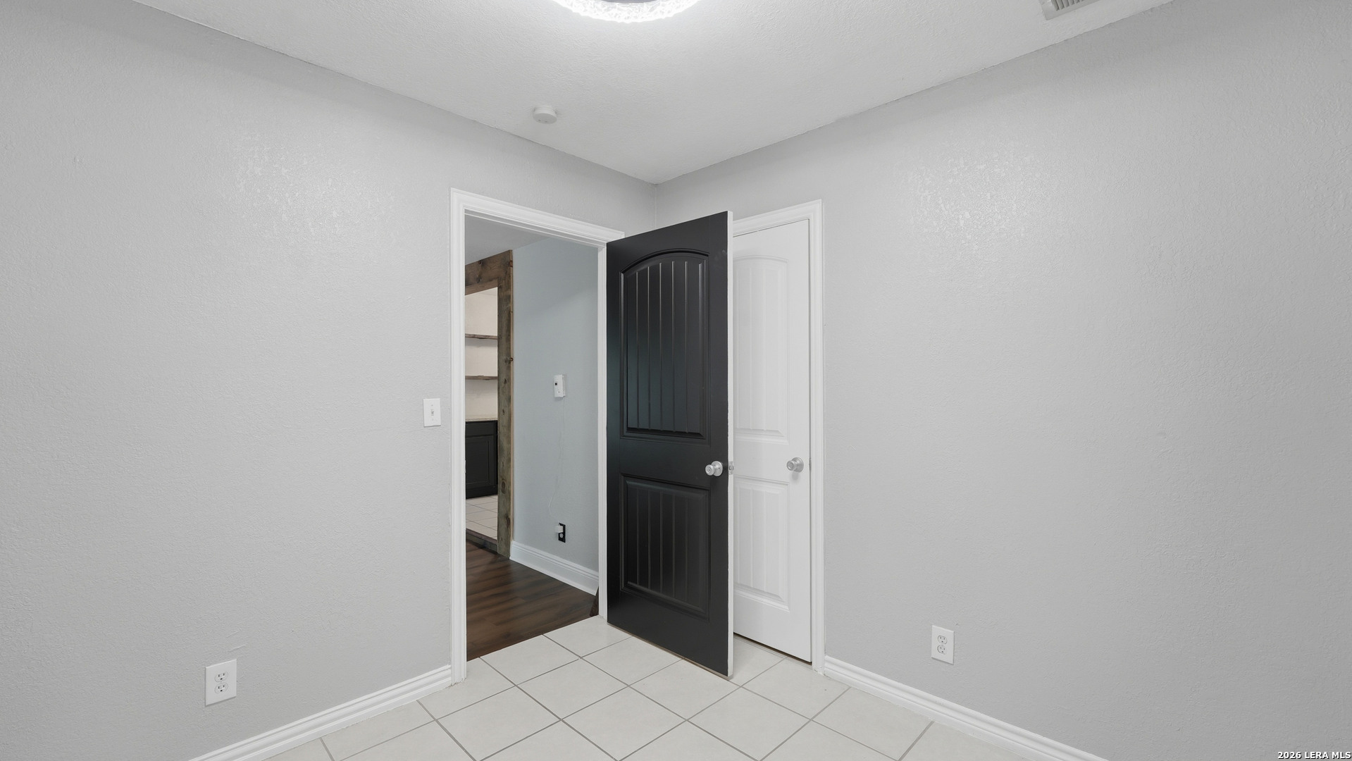 2503 Irwin Drive San Antonio TX 78222