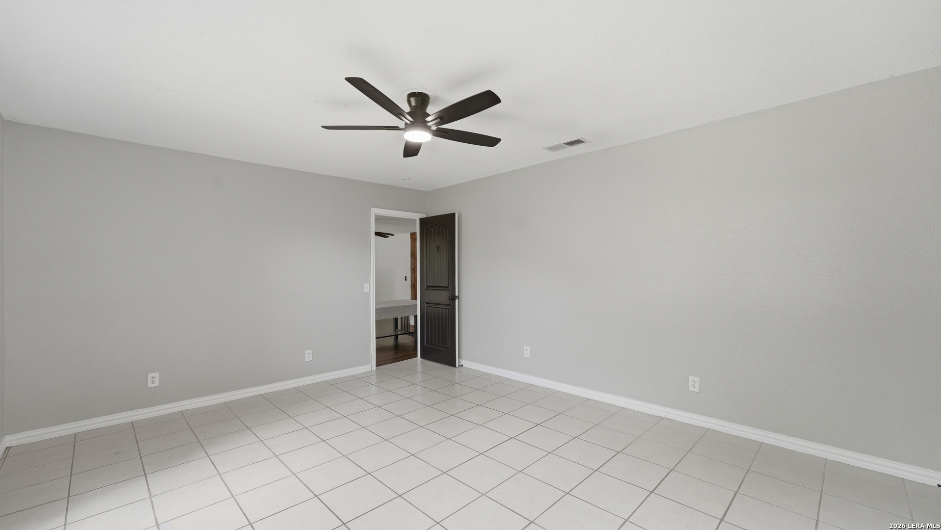 2503 Irwin Drive San Antonio TX 78222