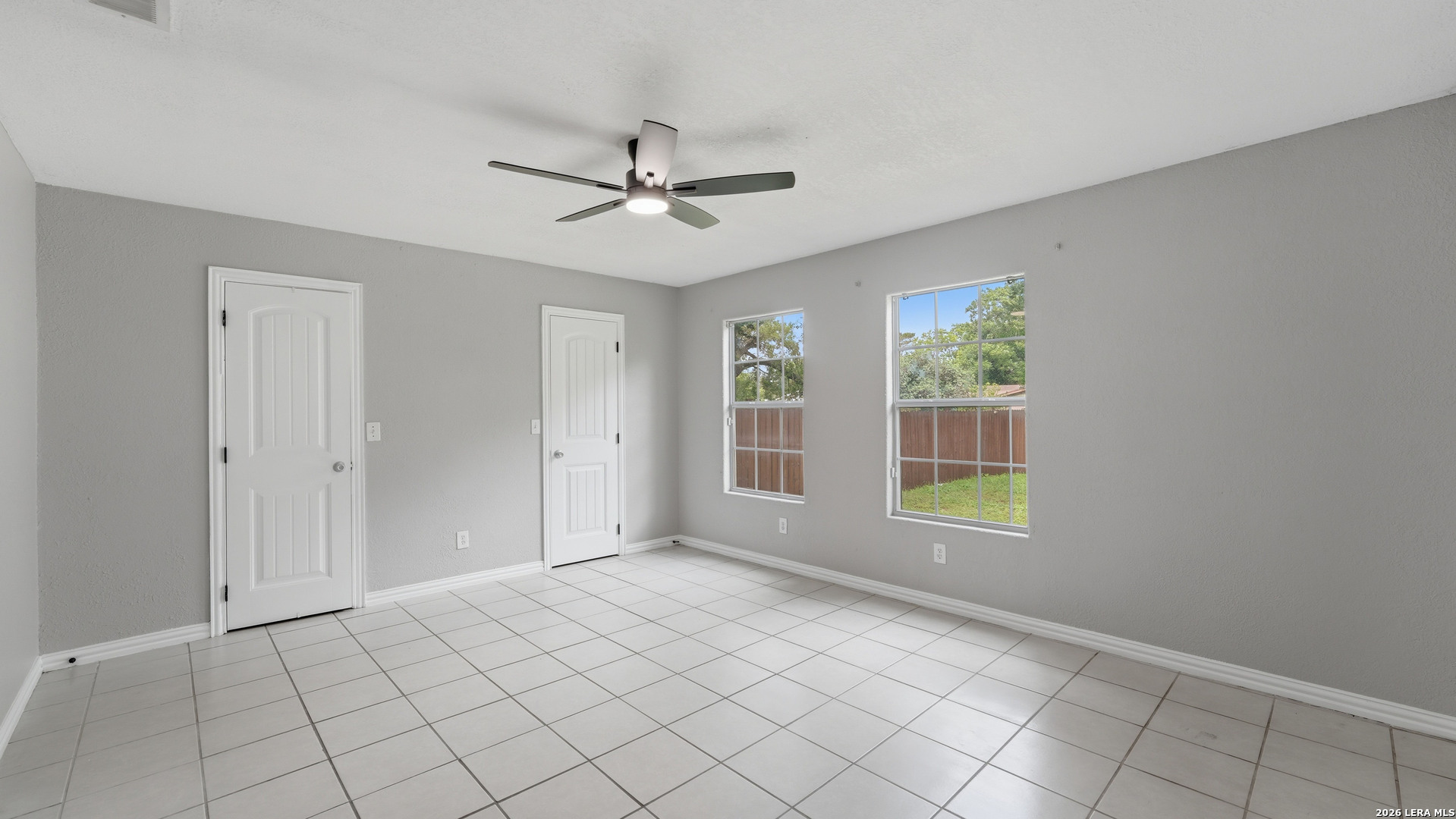 2503 Irwin Drive San Antonio TX 78222