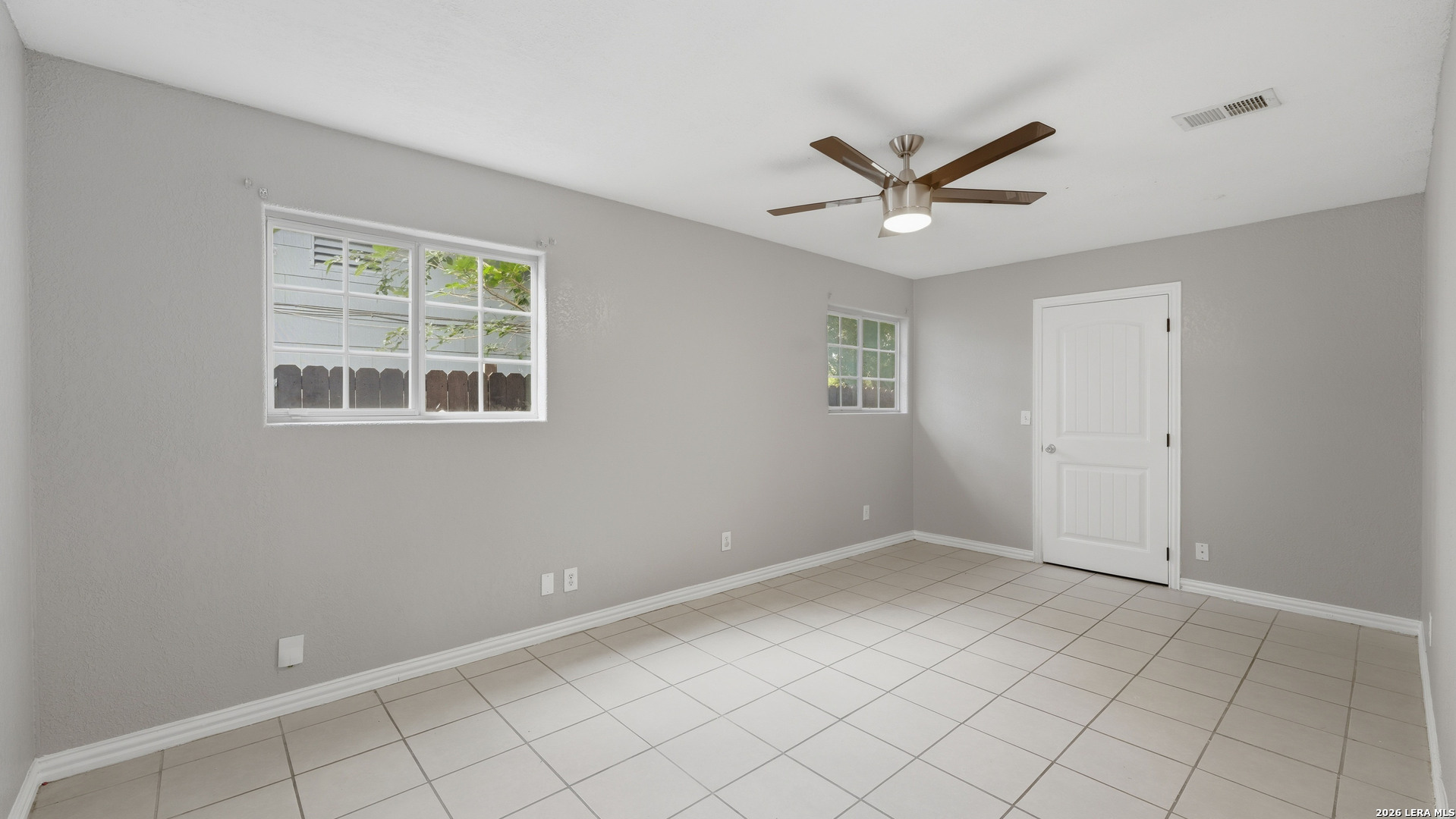 2503 Irwin Drive San Antonio TX 78222