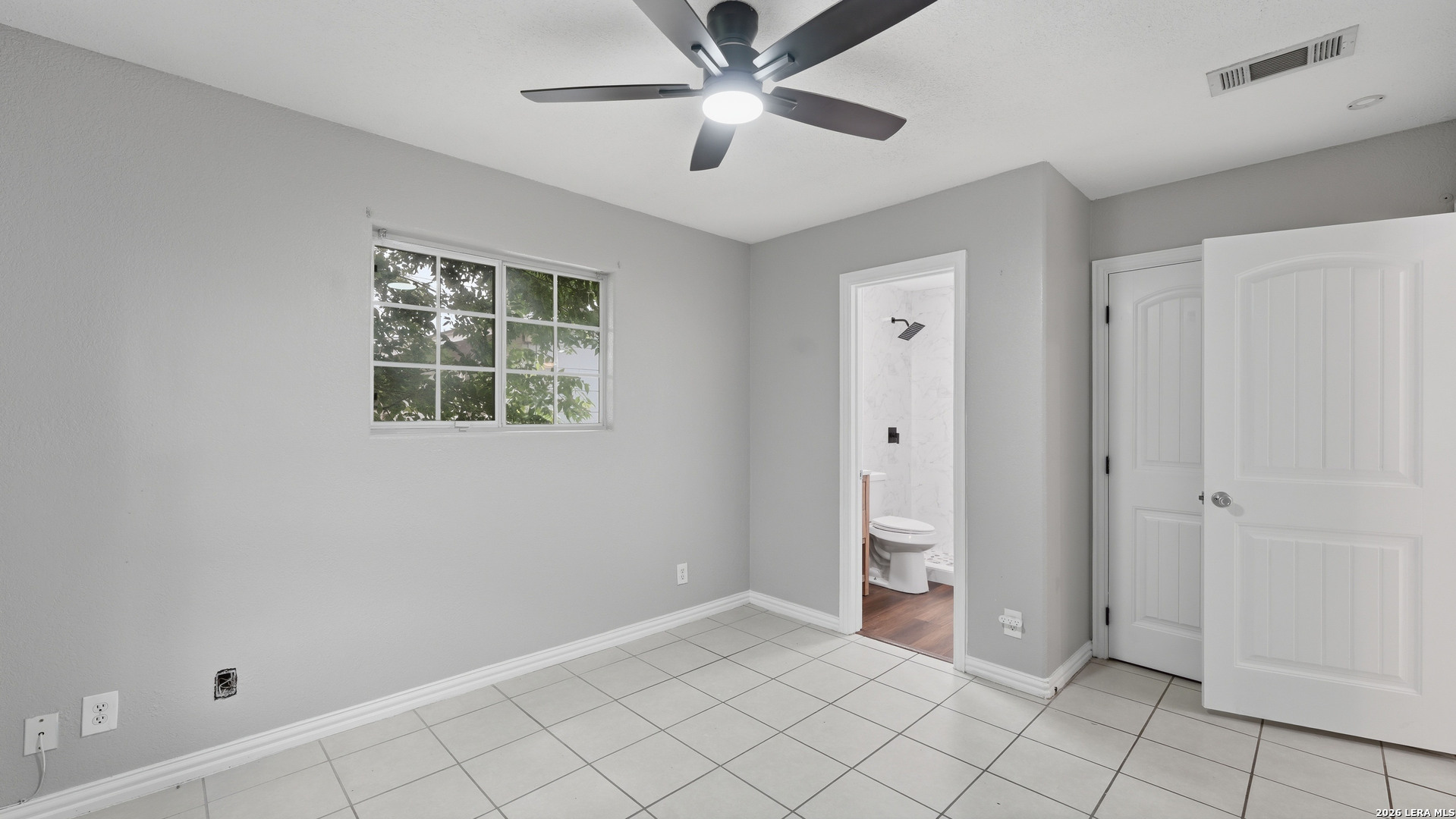2503 Irwin Drive San Antonio TX 78222