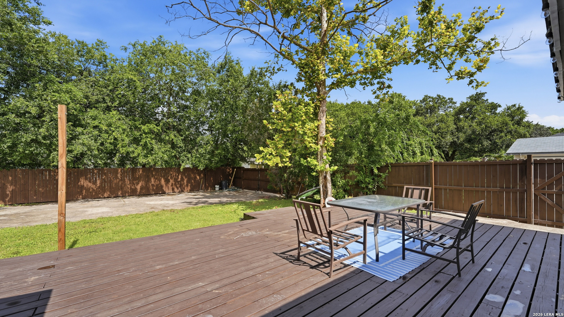 2503 Irwin Drive San Antonio TX 78222