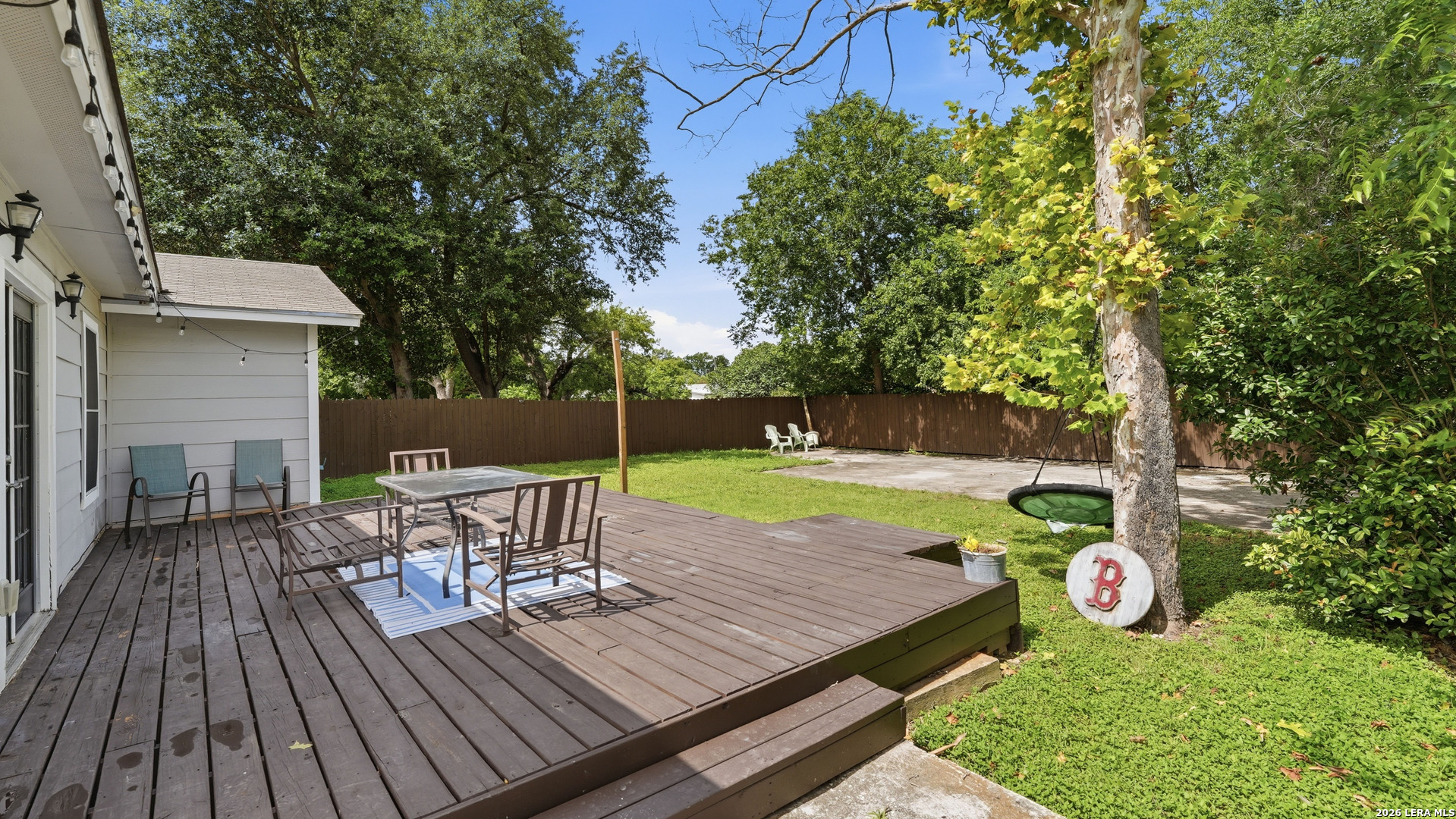 2503 Irwin Drive San Antonio TX 78222