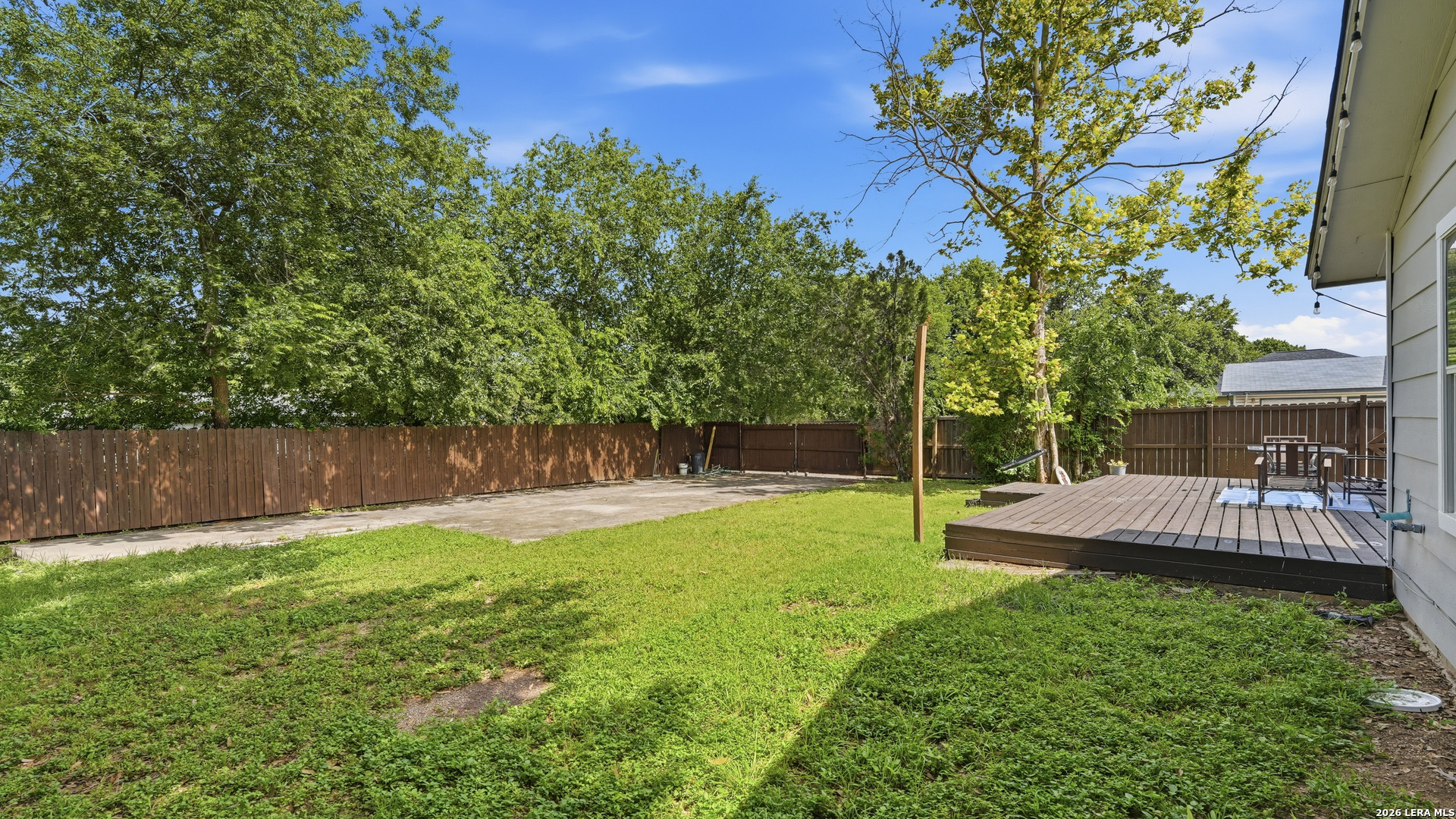 2503 Irwin Drive San Antonio TX 78222