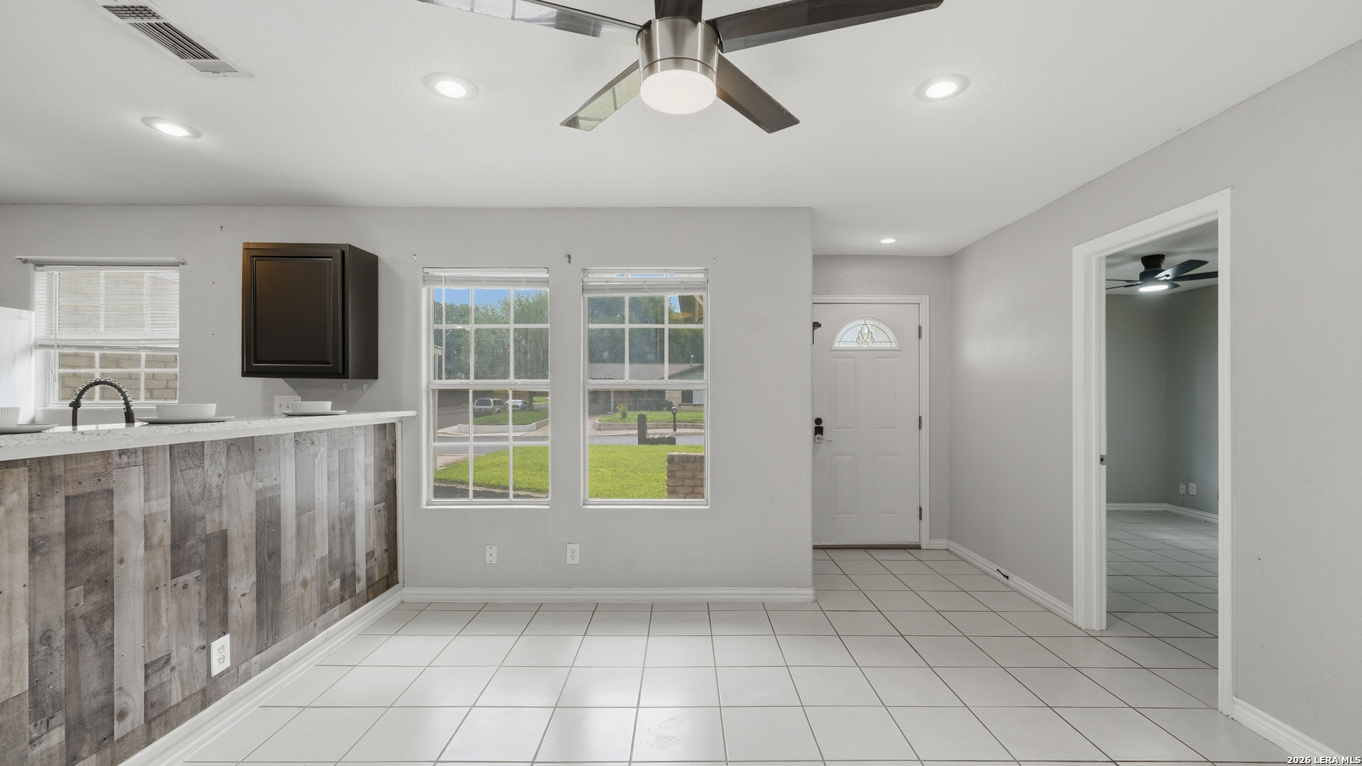 2503 Irwin Drive San Antonio TX 78222