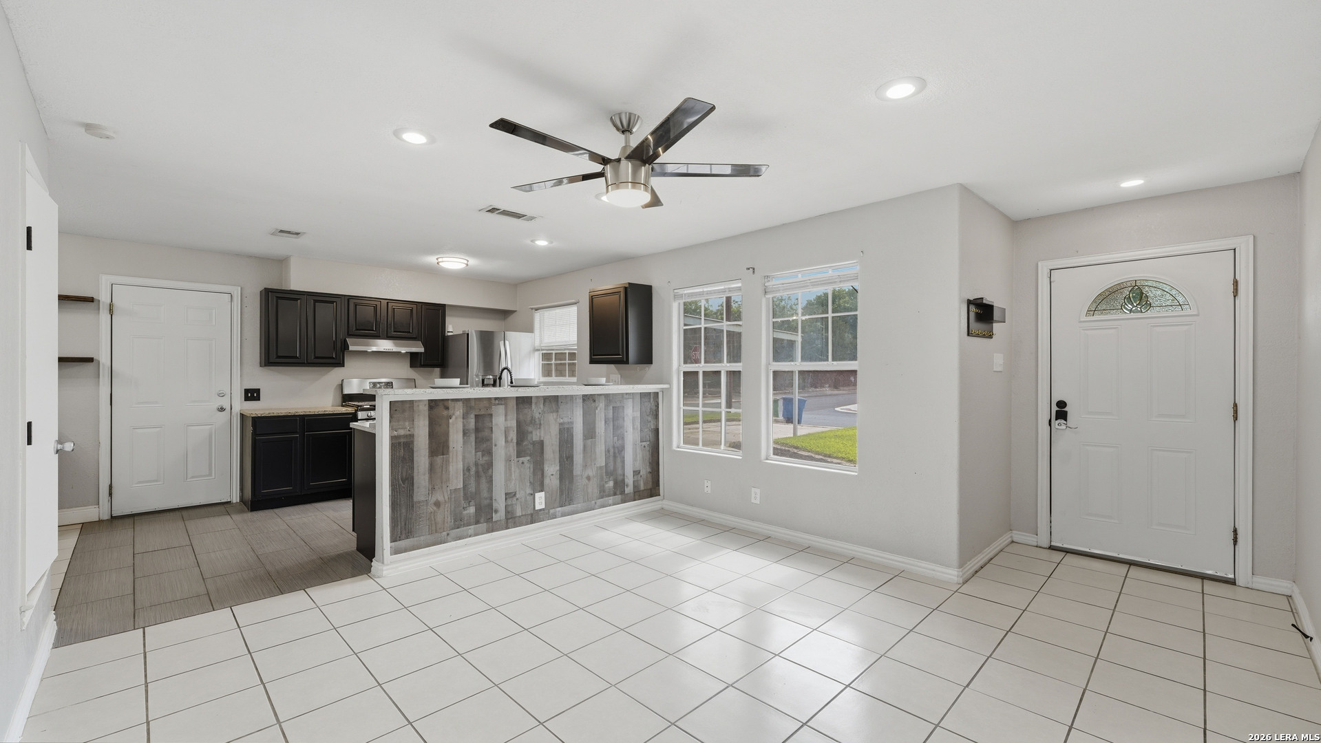 2503 Irwin Drive San Antonio TX 78222