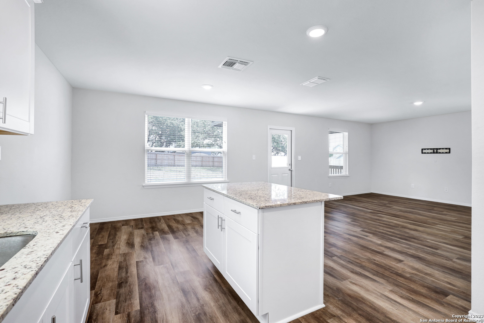 7359 Yucca Place San Antonio TX 78253