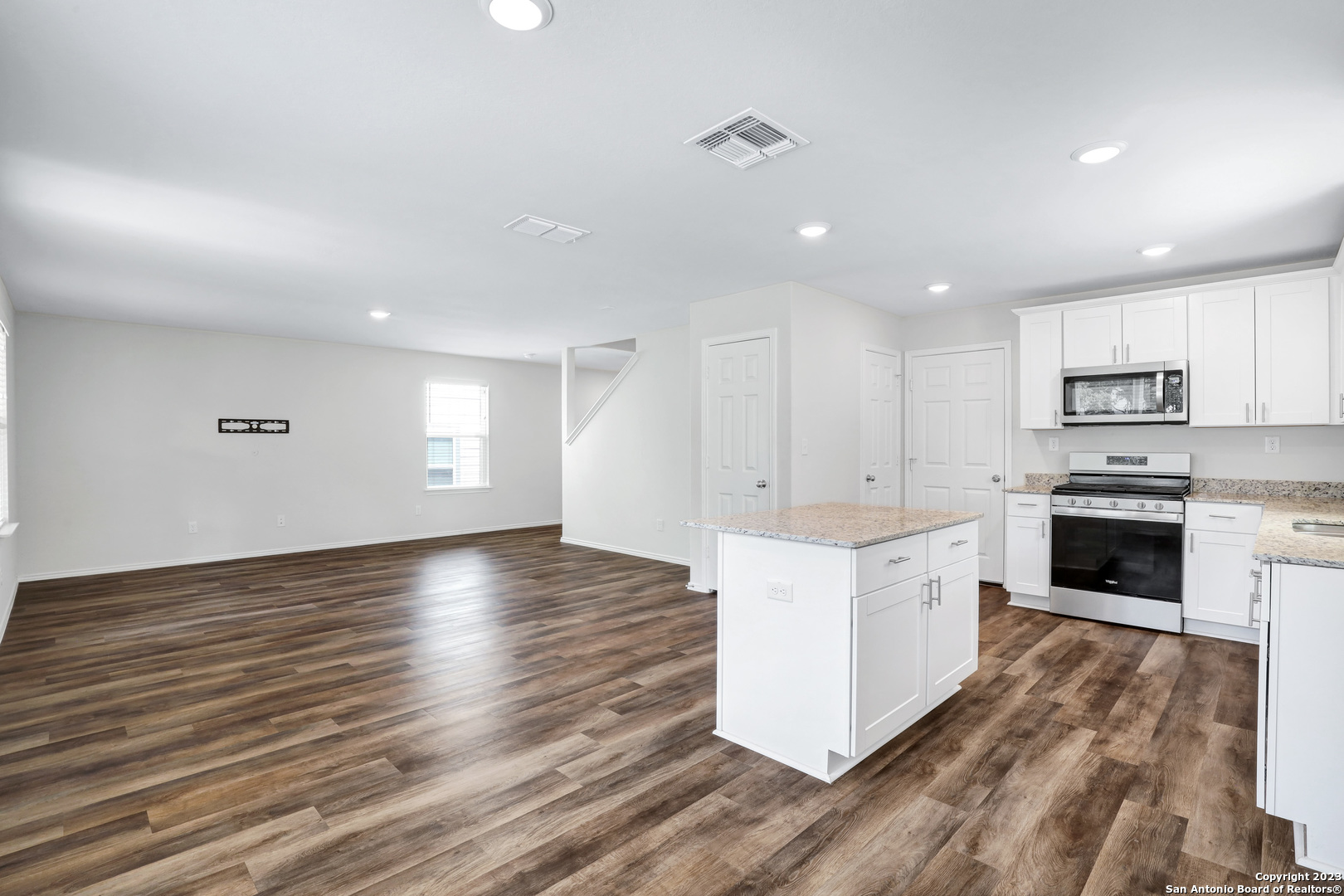 7359 Yucca Place San Antonio TX 78253