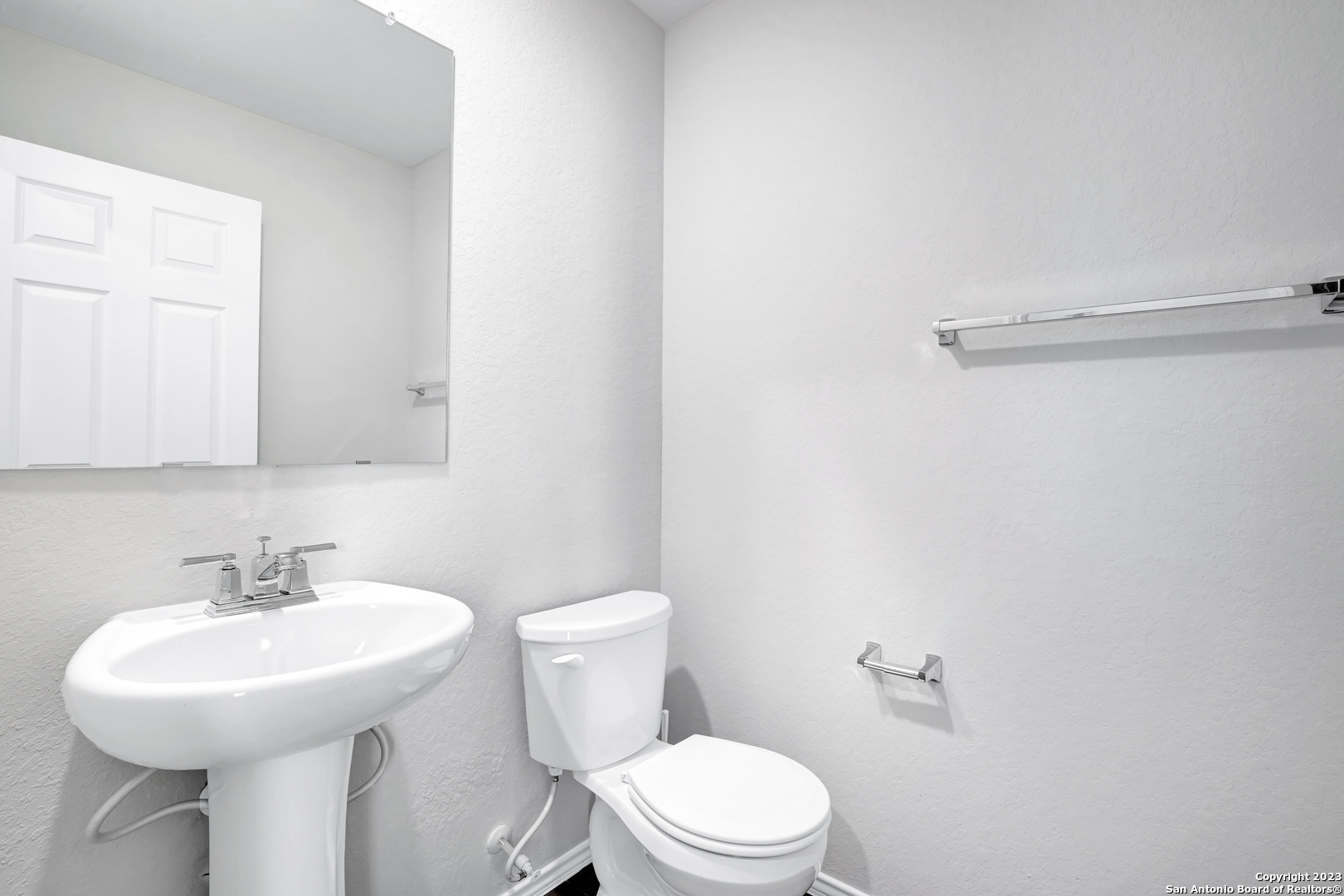 7359 Yucca Place San Antonio TX 78253