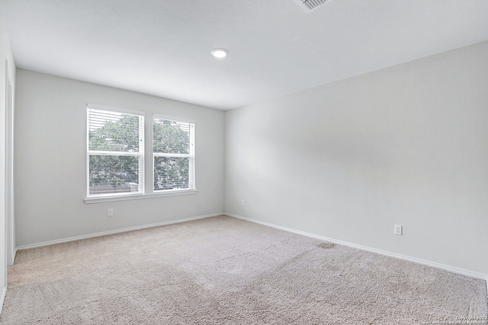7359 Yucca Place San Antonio TX 78253