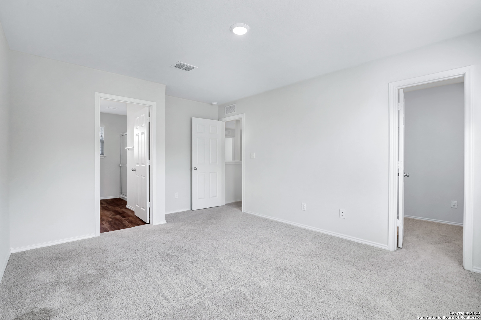 7359 Yucca Place San Antonio TX 78253