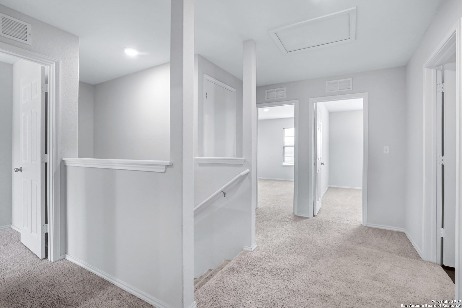7359 Yucca Place San Antonio TX 78253