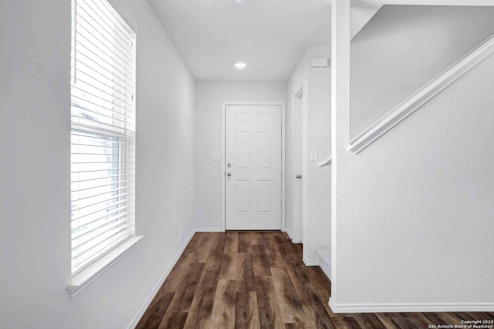 7359 Yucca Place San Antonio TX 78253