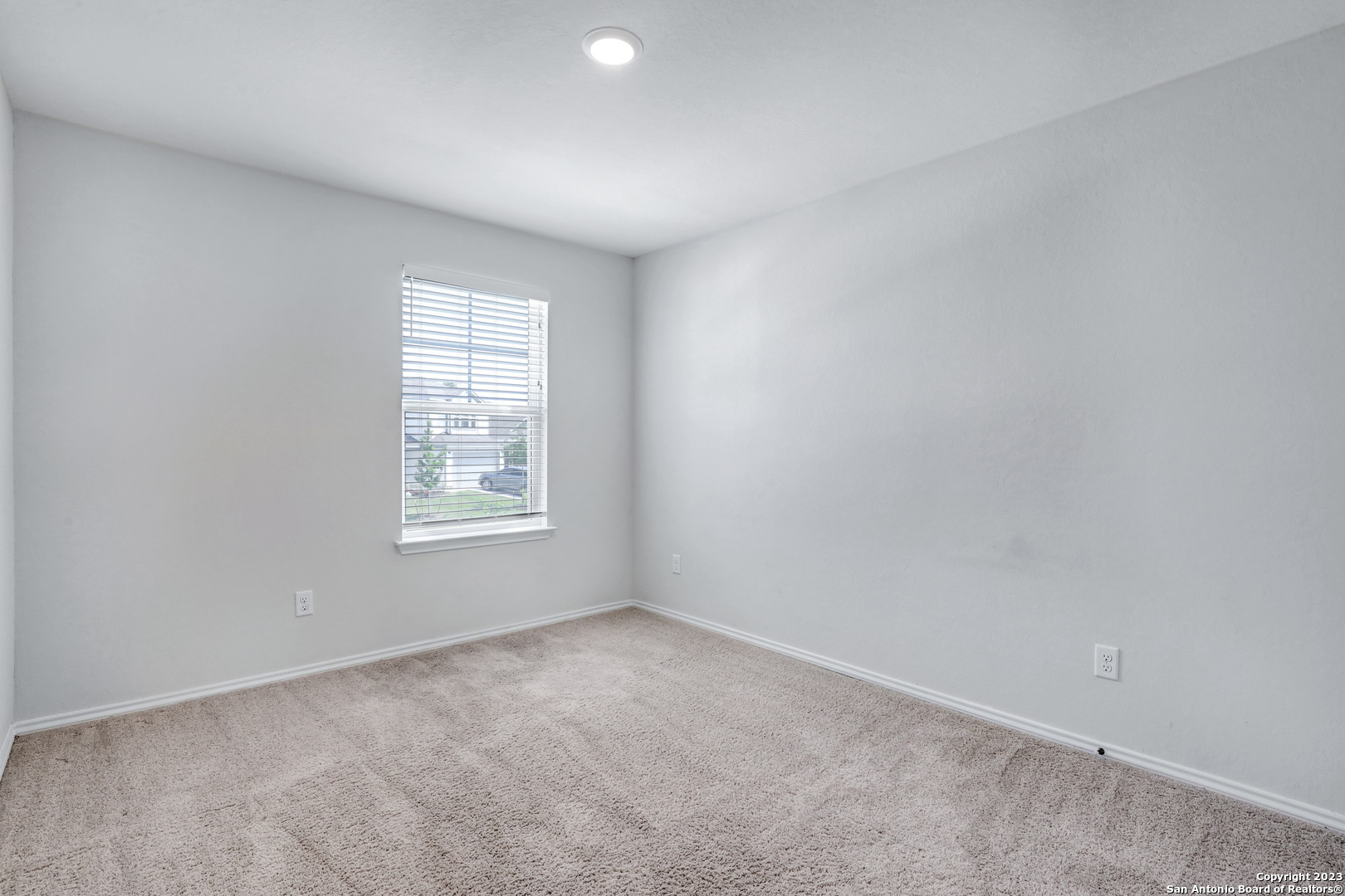 7359 Yucca Place San Antonio TX 78253