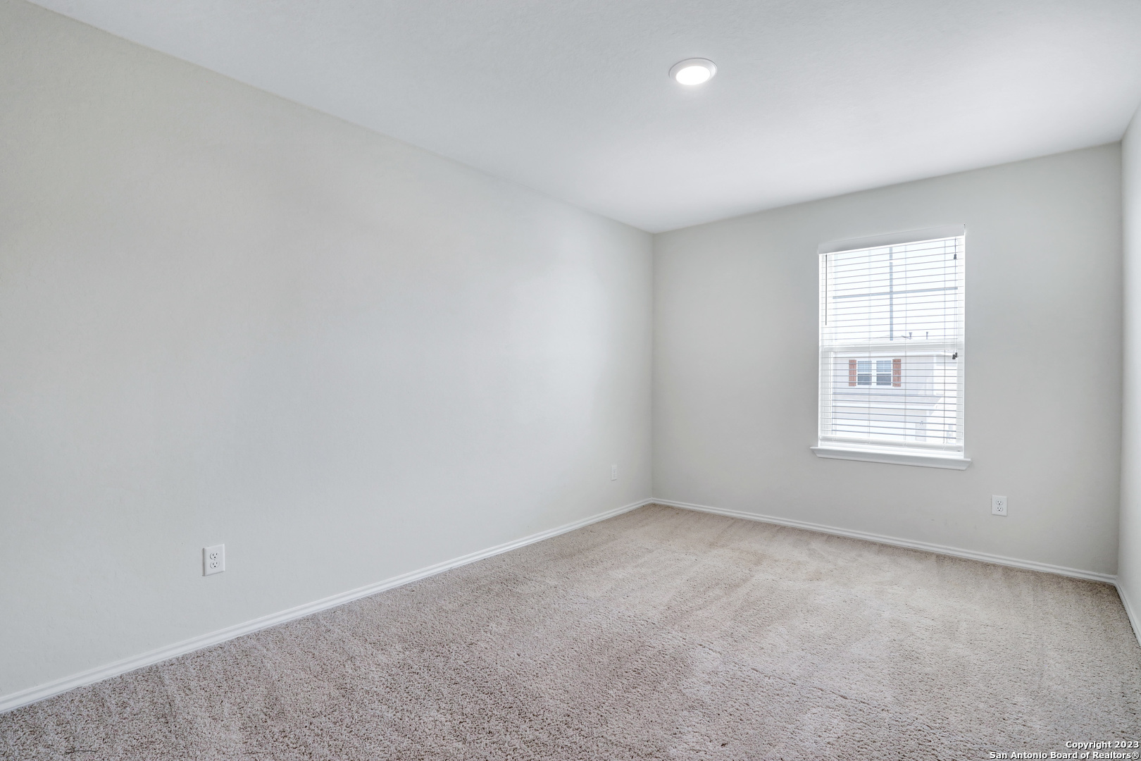 7359 Yucca Place San Antonio TX 78253