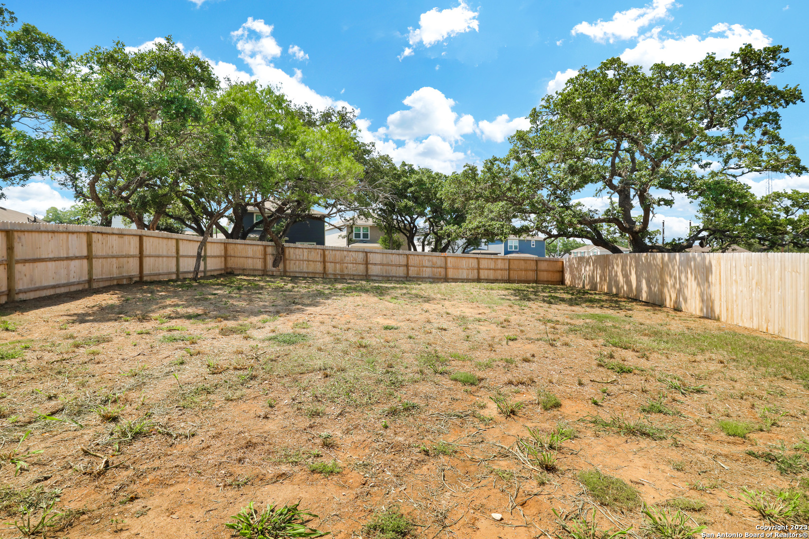 7359 Yucca Place San Antonio TX 78253