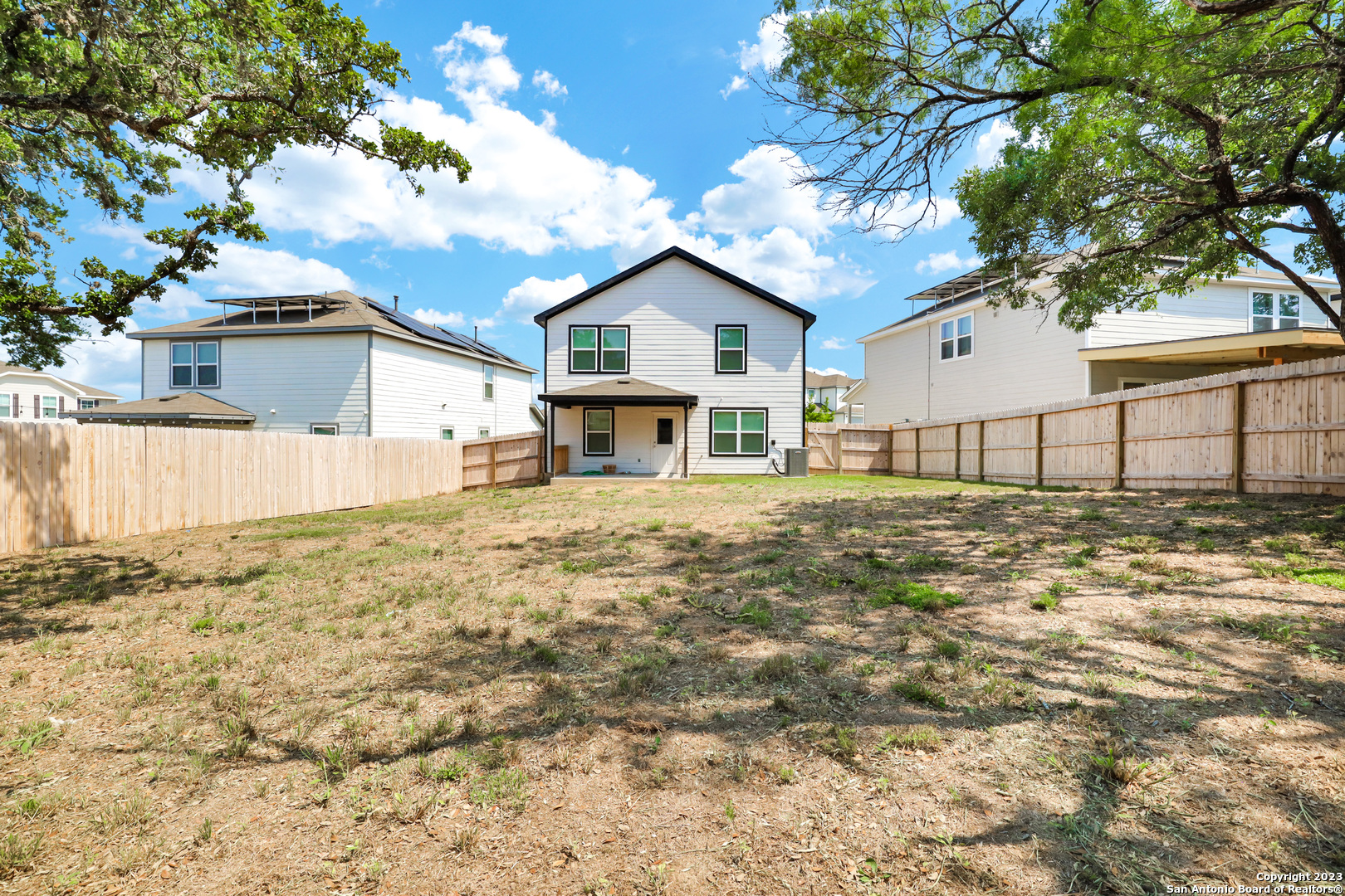 7359 Yucca Place San Antonio TX 78253