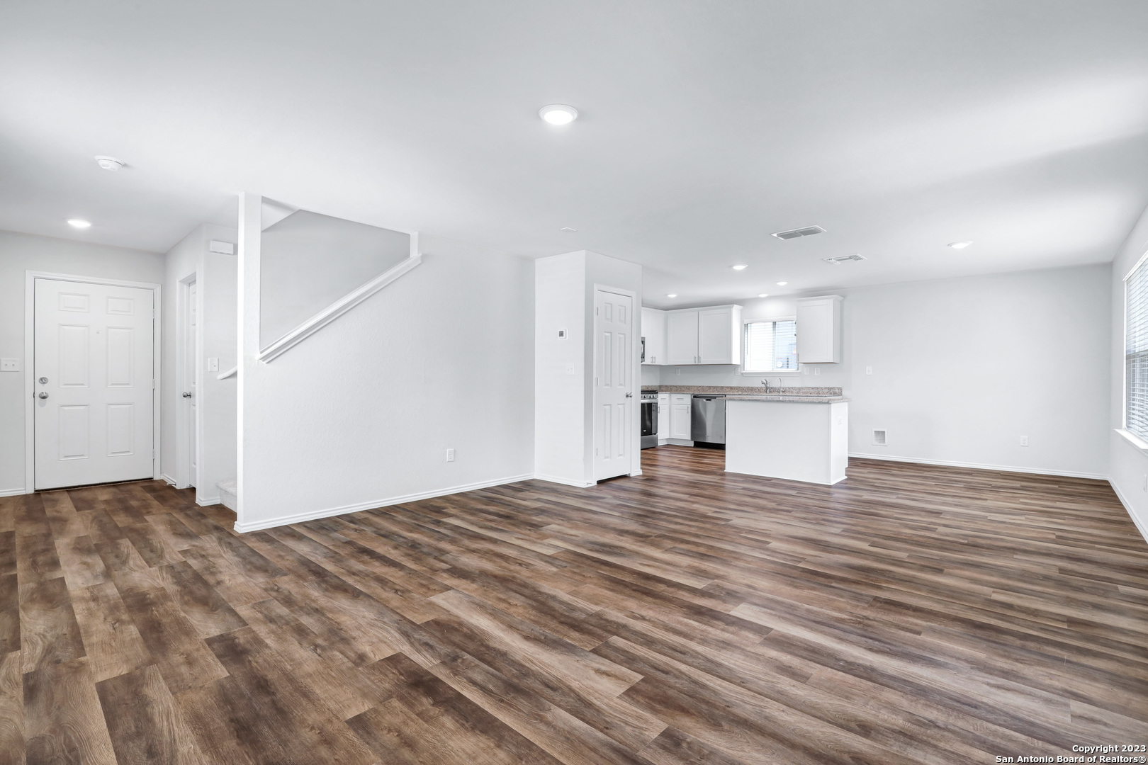 7359 Yucca Place San Antonio TX 78253