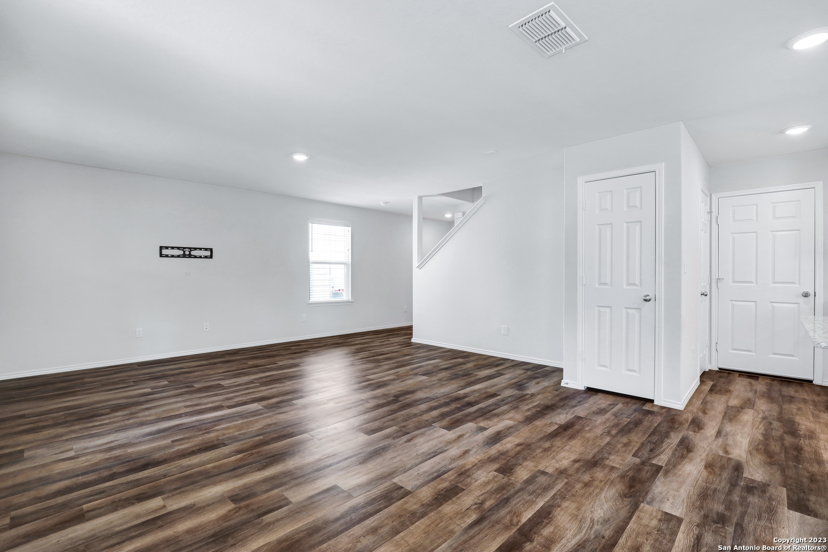 7359 Yucca Place San Antonio TX 78253